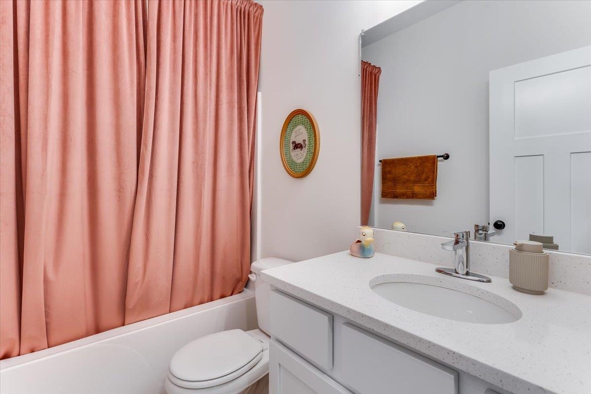 432 Briarbrook Ln Property Photo 11