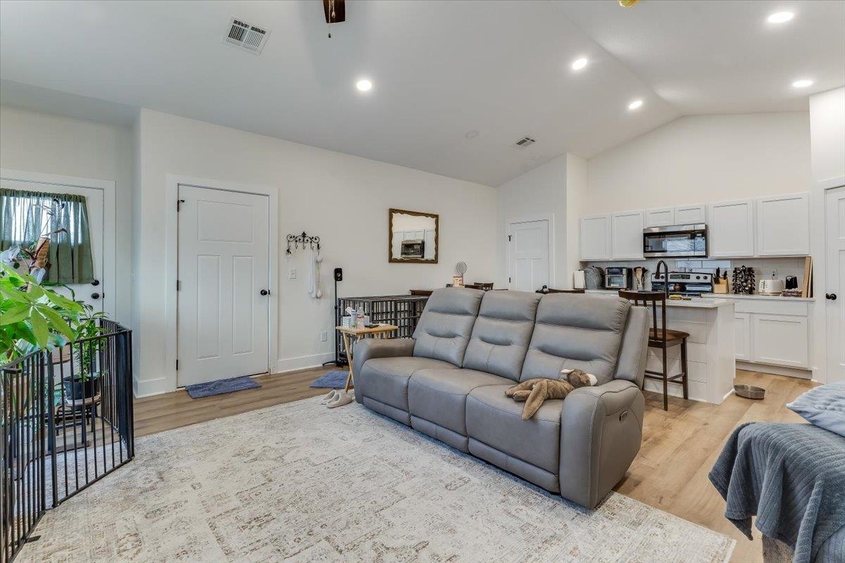 432 Briarbrook Ln Property Photo 13