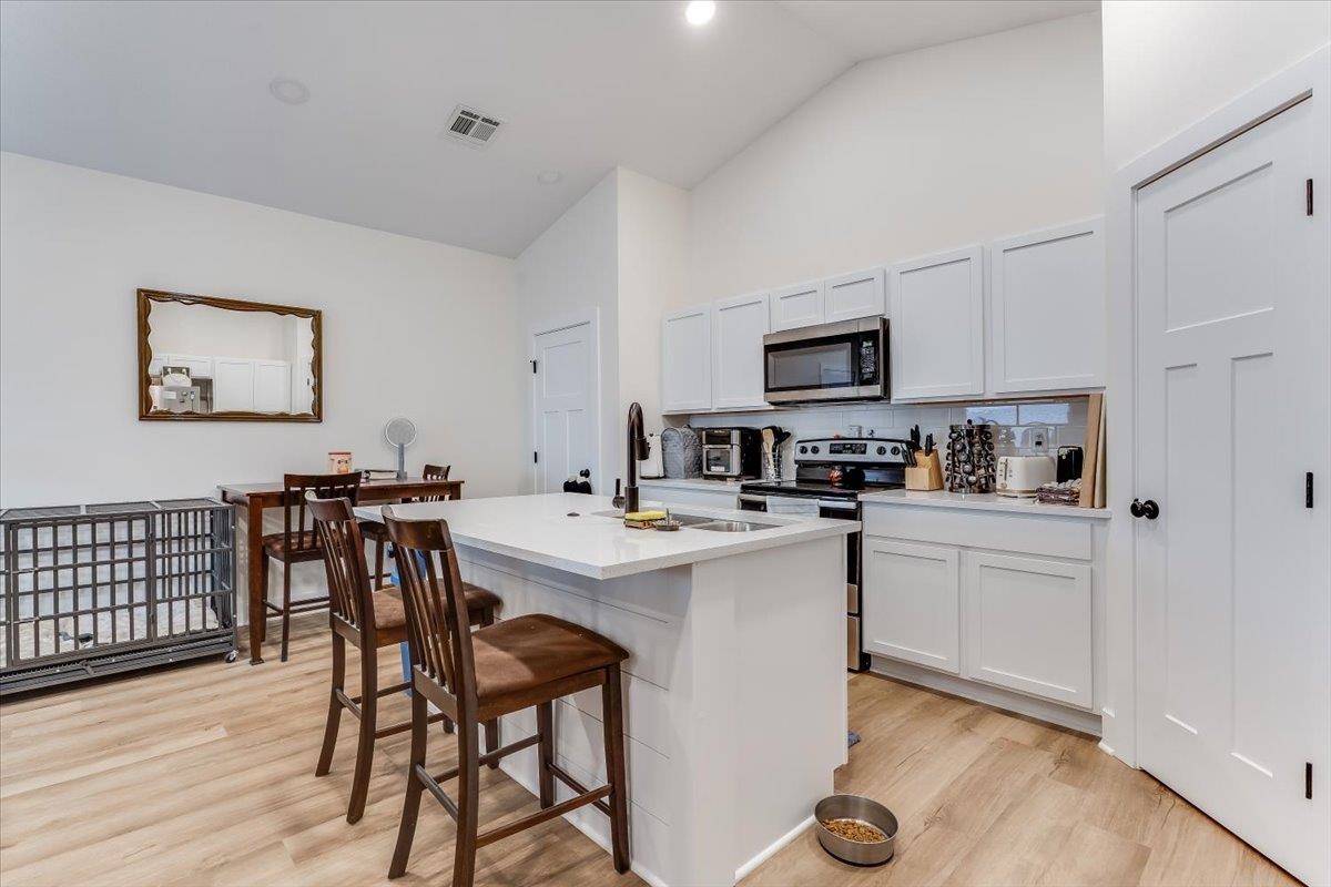 432 Briarbrook Ln Property Photo 14