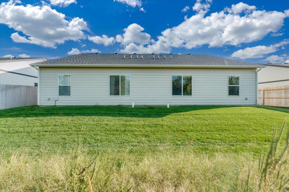 432 Briarbrook Ln Property Photo 15