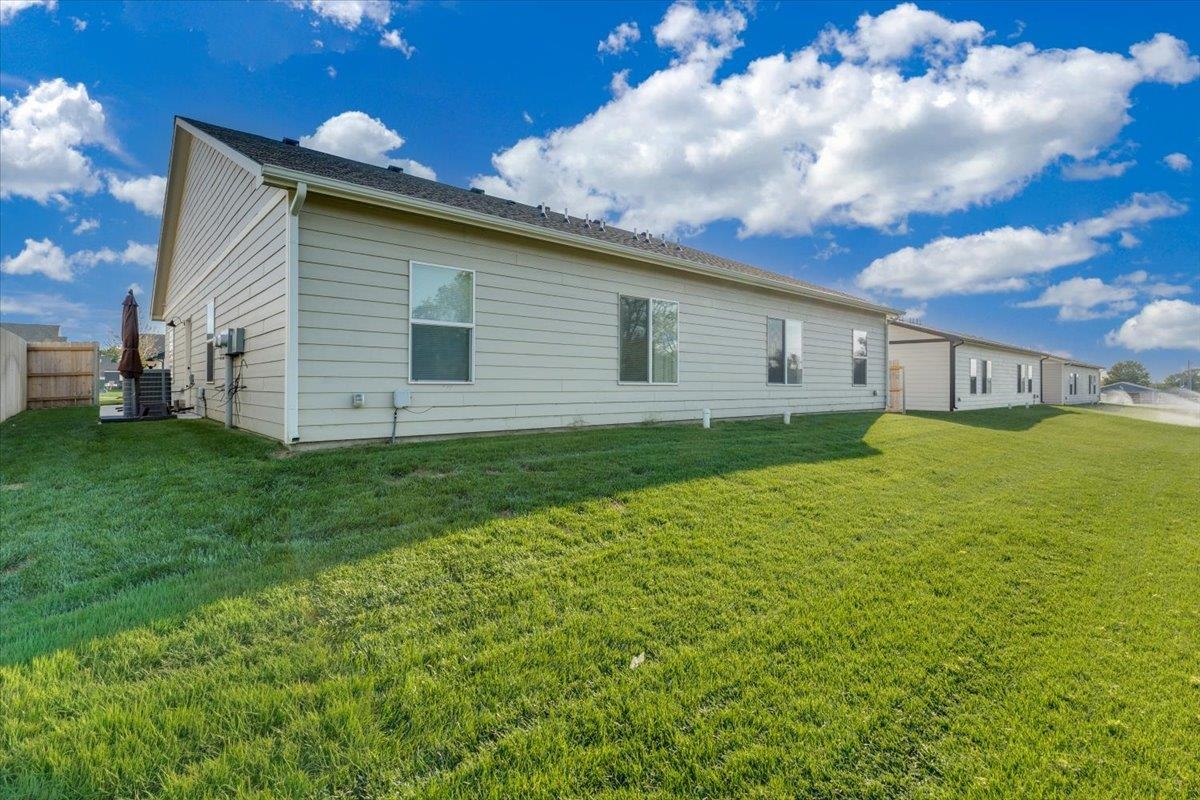 432 Briarbrook Ln Property Photo 16