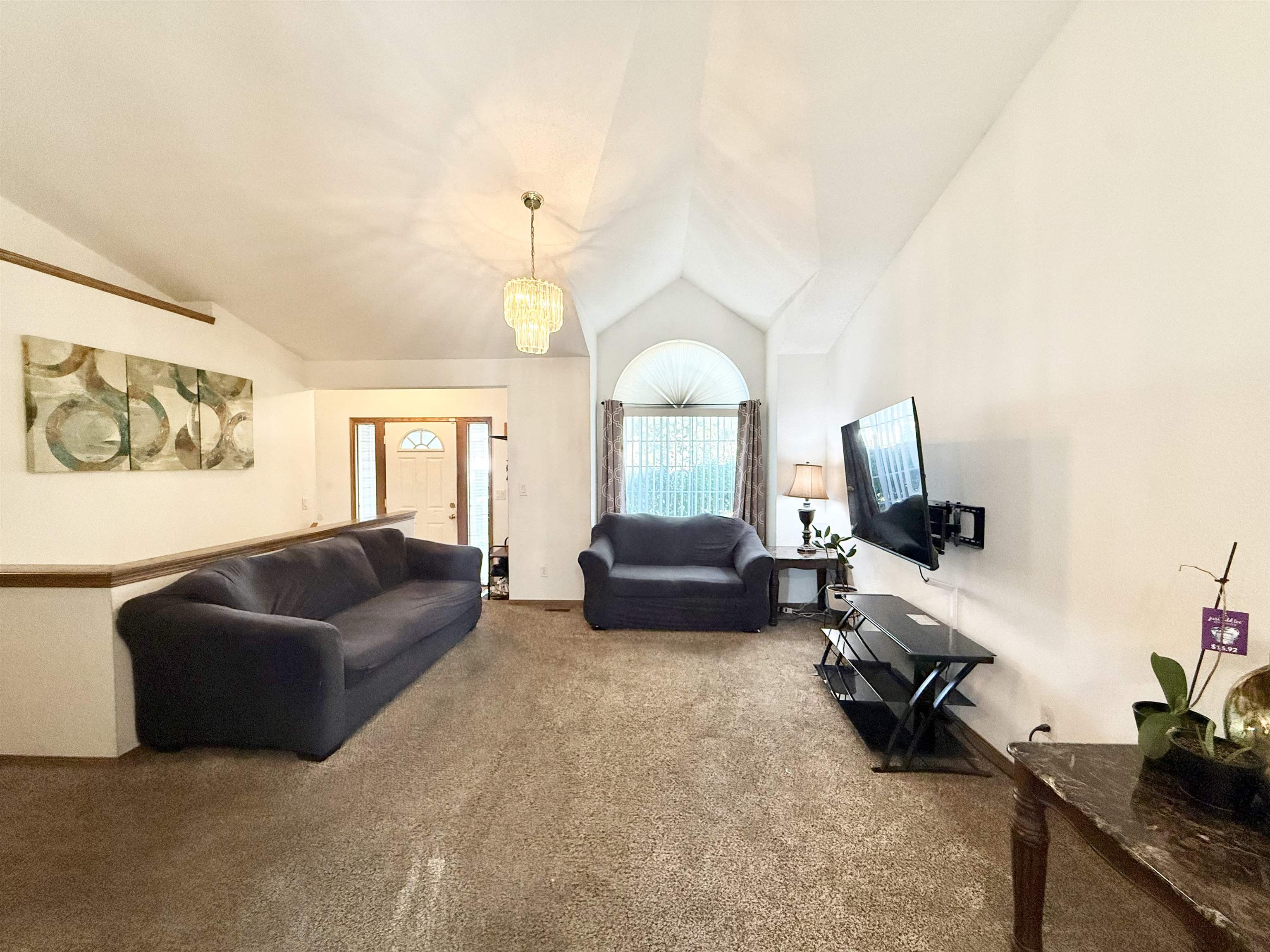 1831 S Brandon St Property Photo 3