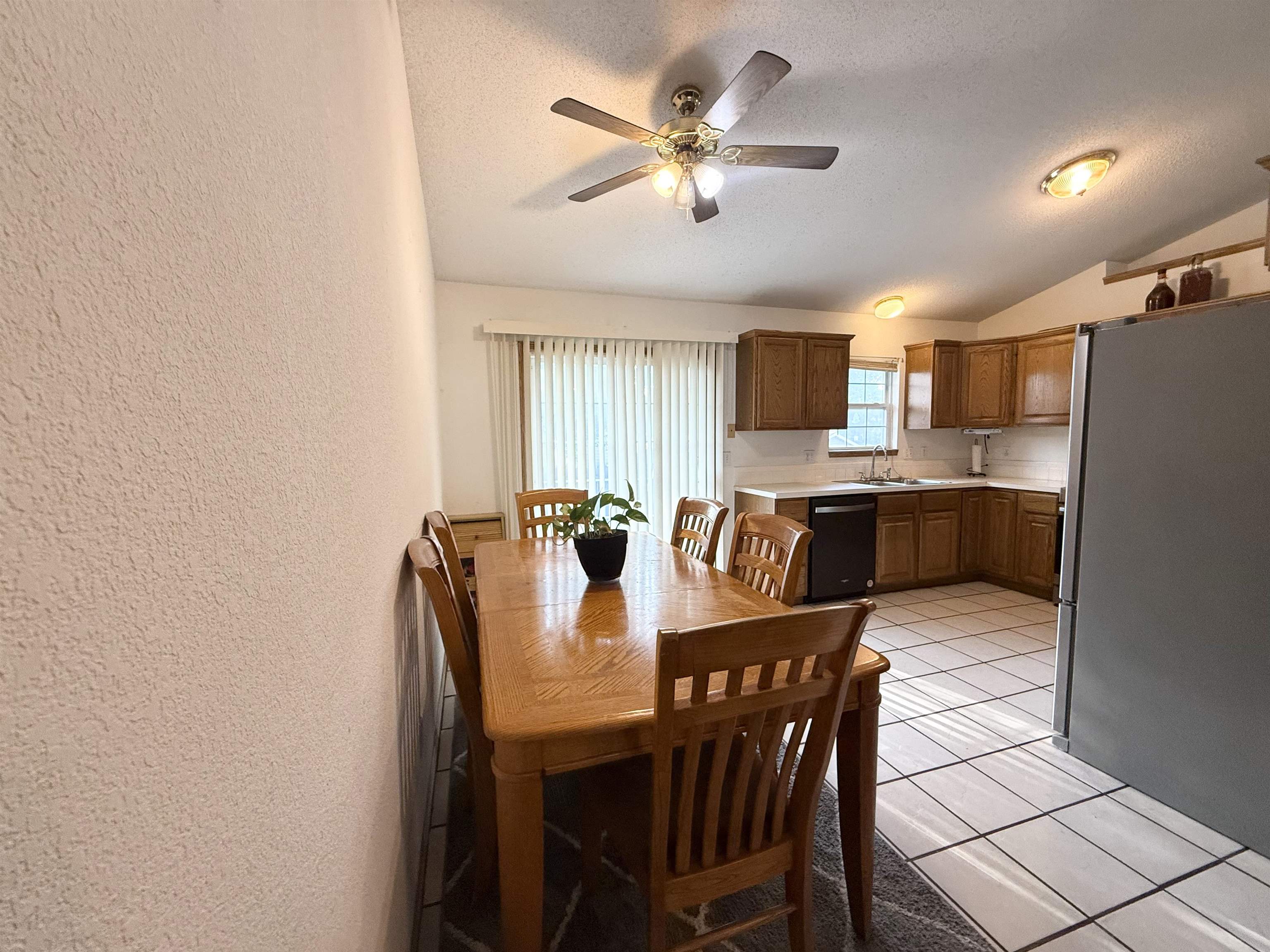 1831 S Brandon St Property Photo 7