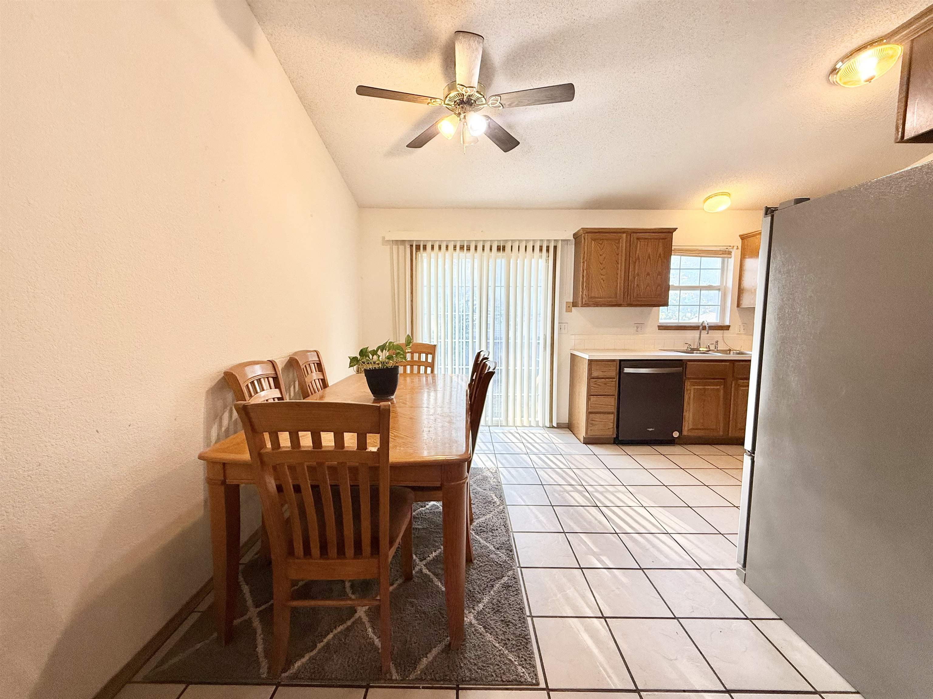 1831 S Brandon St Property Photo 10