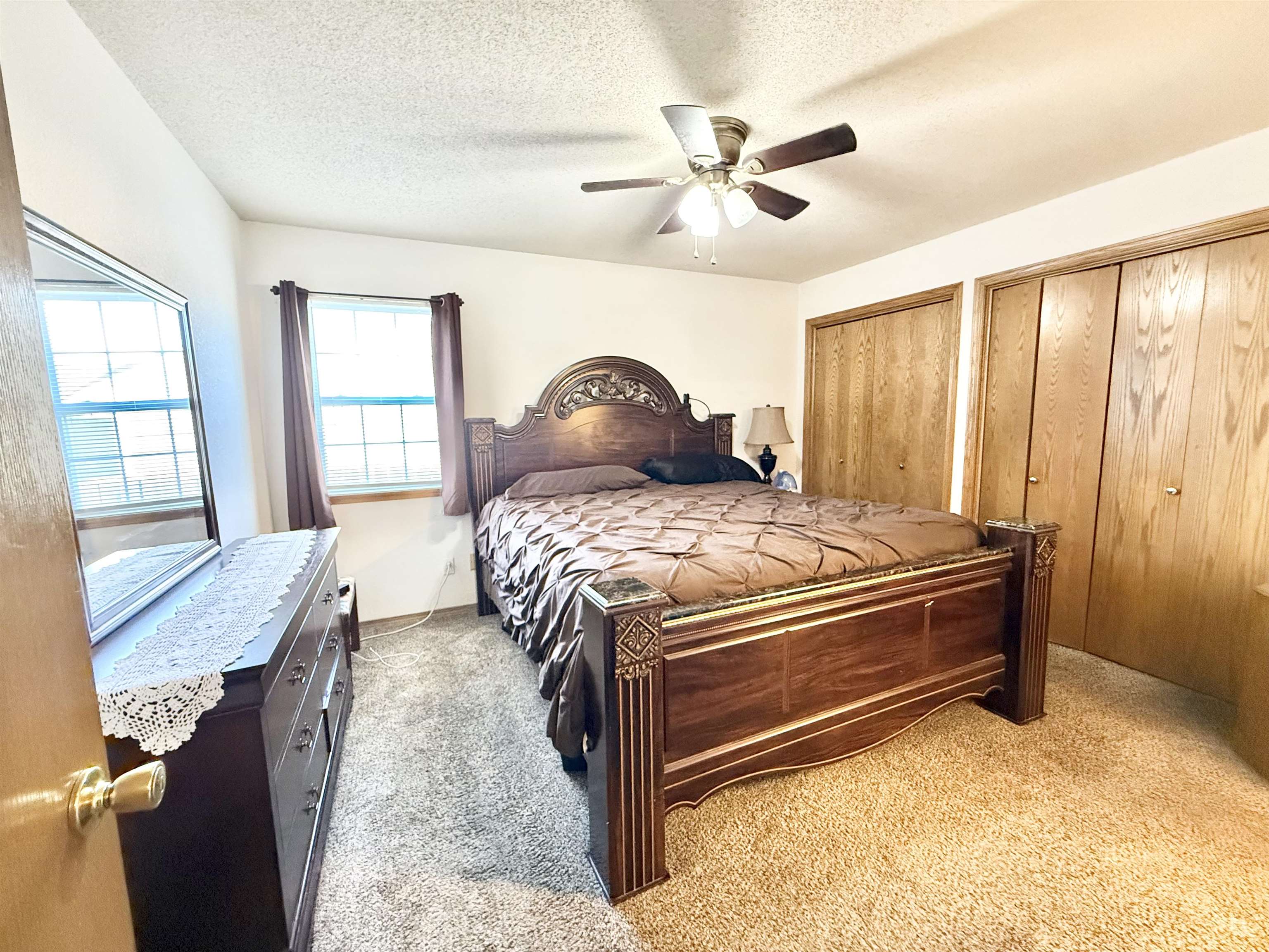 1831 S Brandon St Property Photo 11