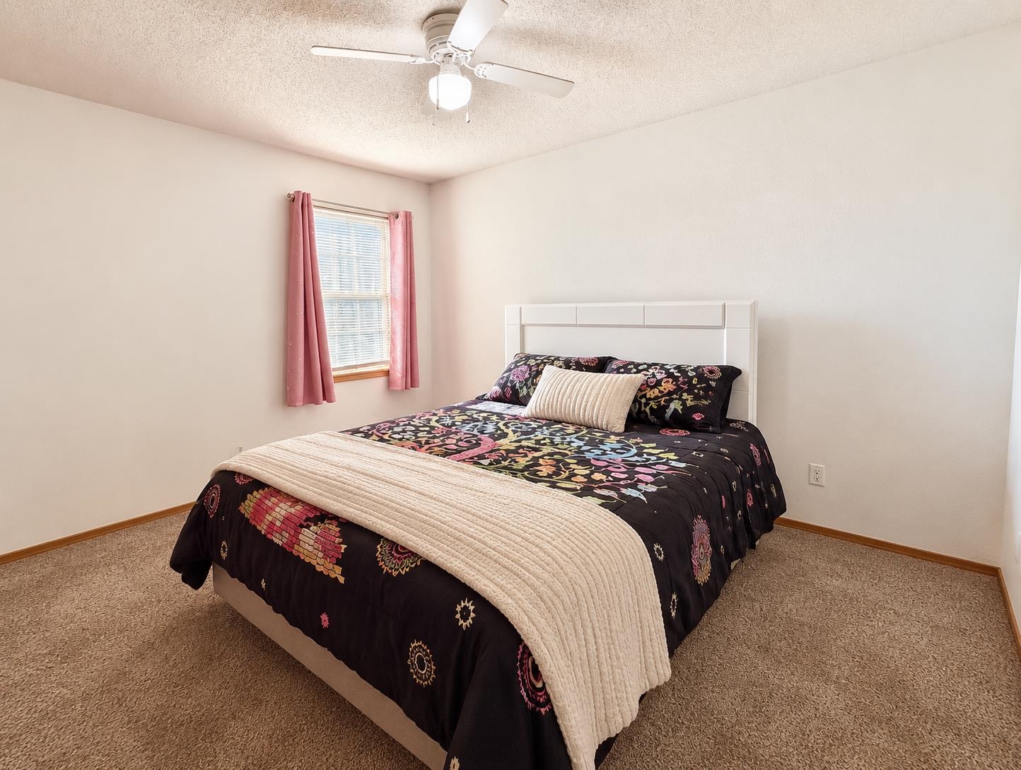 1831 S Brandon St Property Photo 14