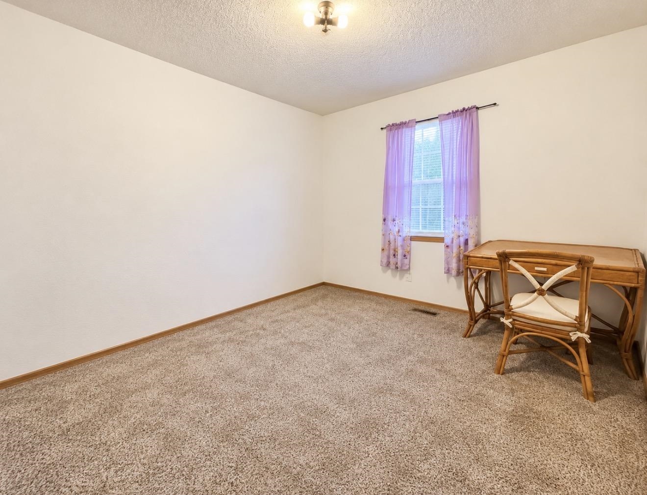 1831 S Brandon St Property Photo 15