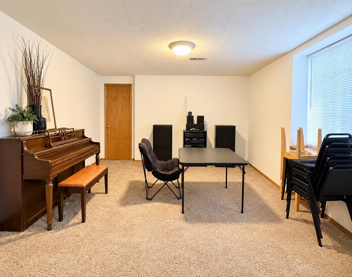 1831 S Brandon St Property Photo 17