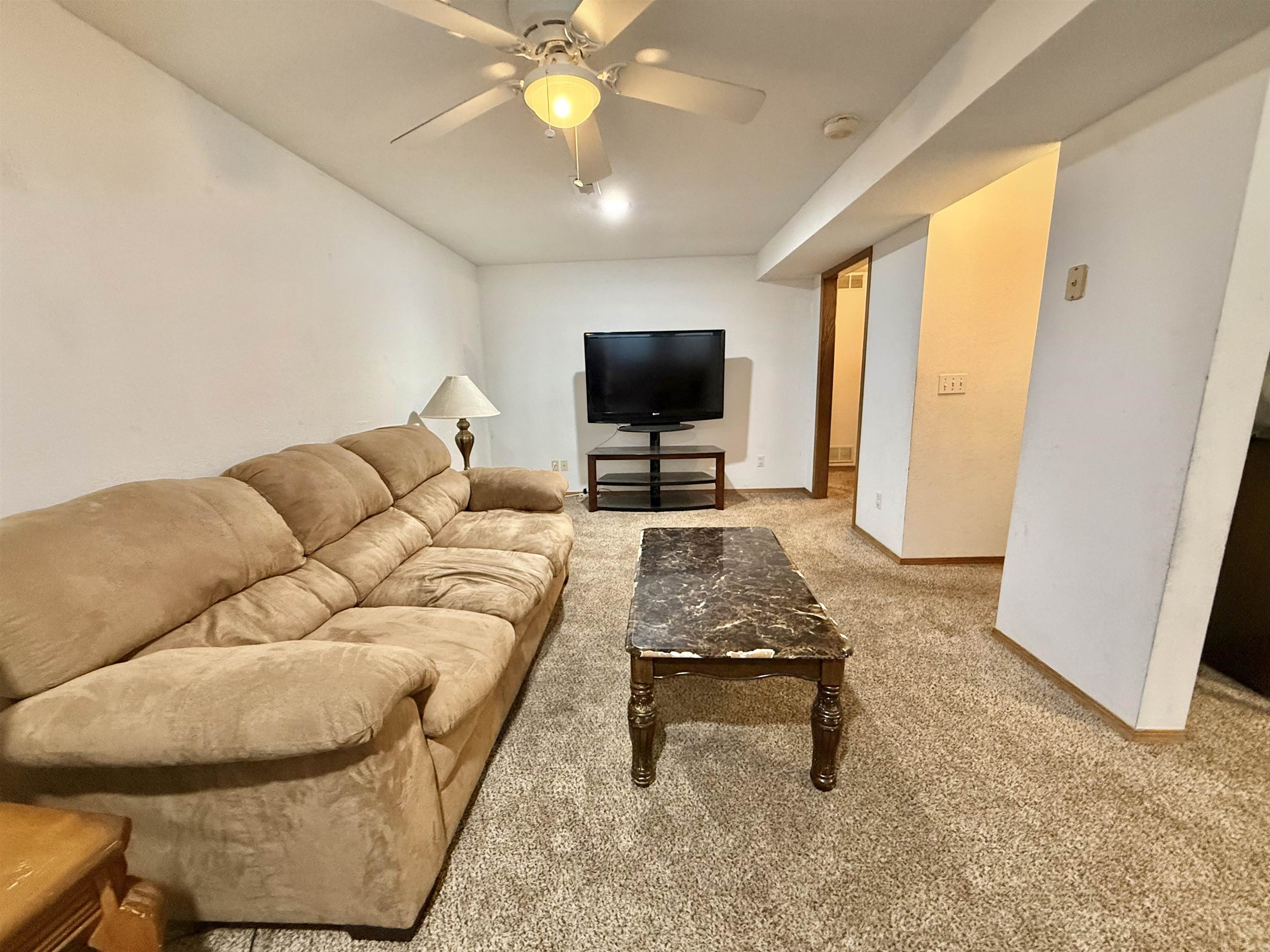 1831 S Brandon St Property Photo 18