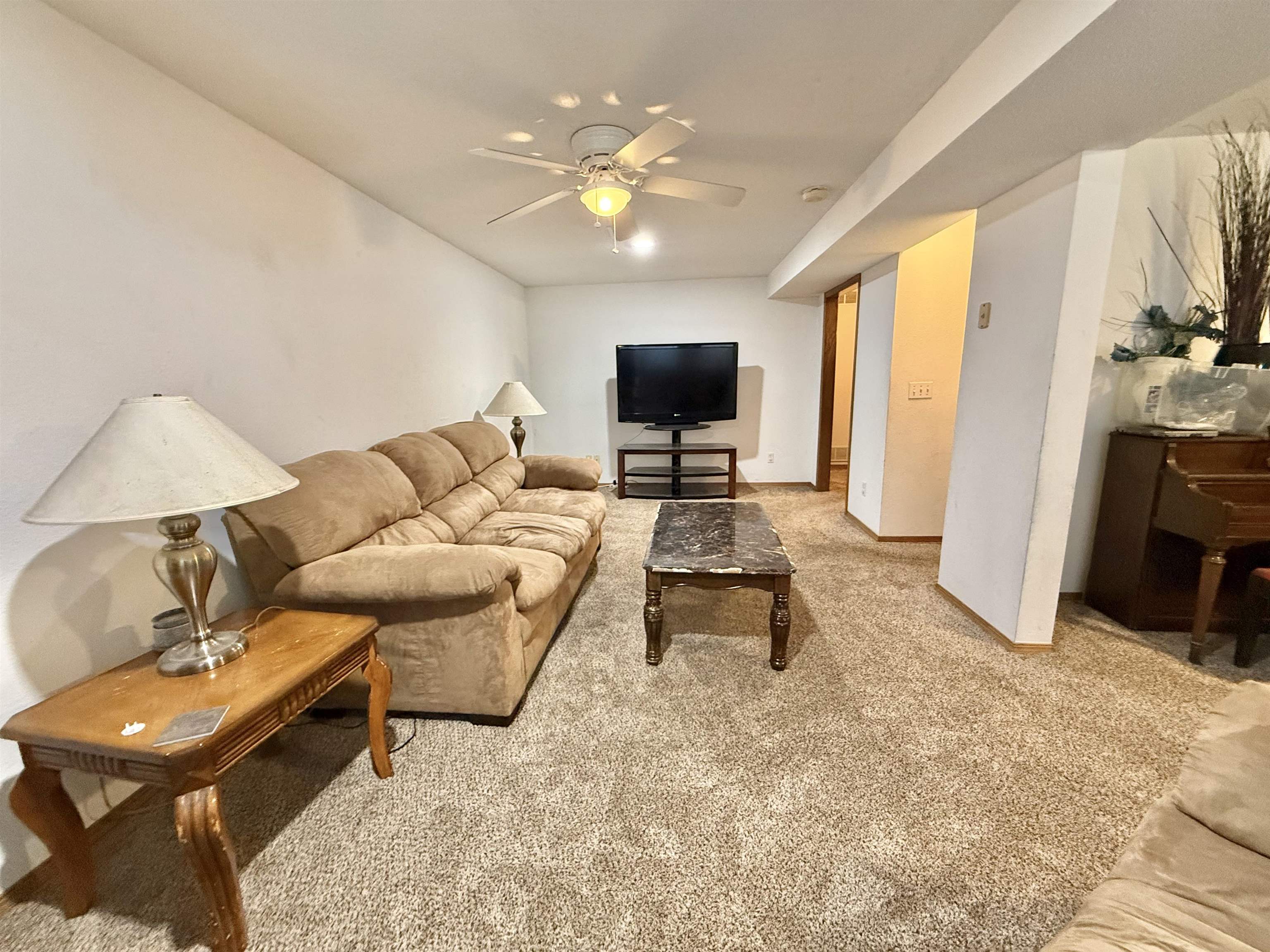 1831 S Brandon St Property Photo 19