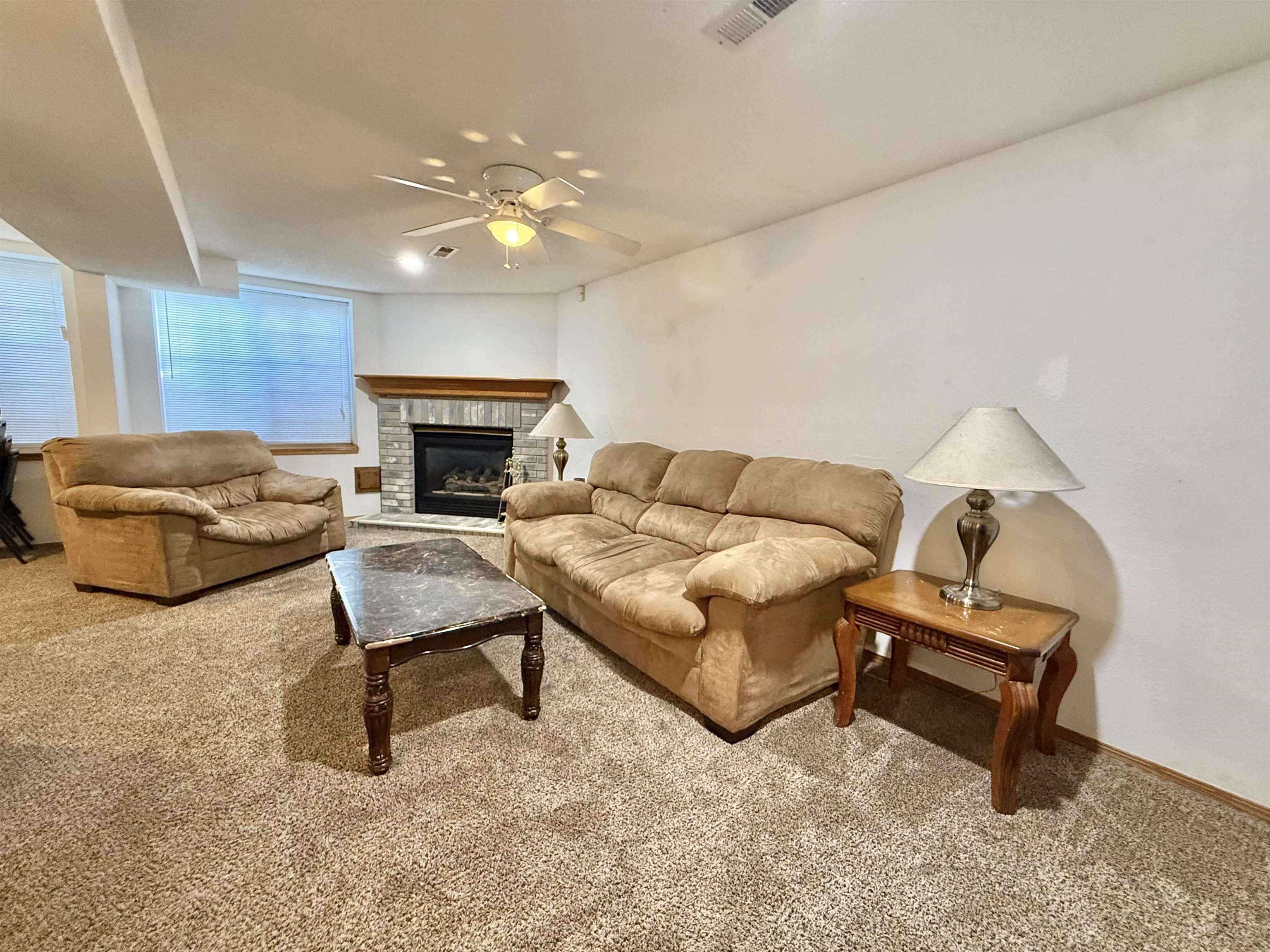 1831 S Brandon St Property Photo 20