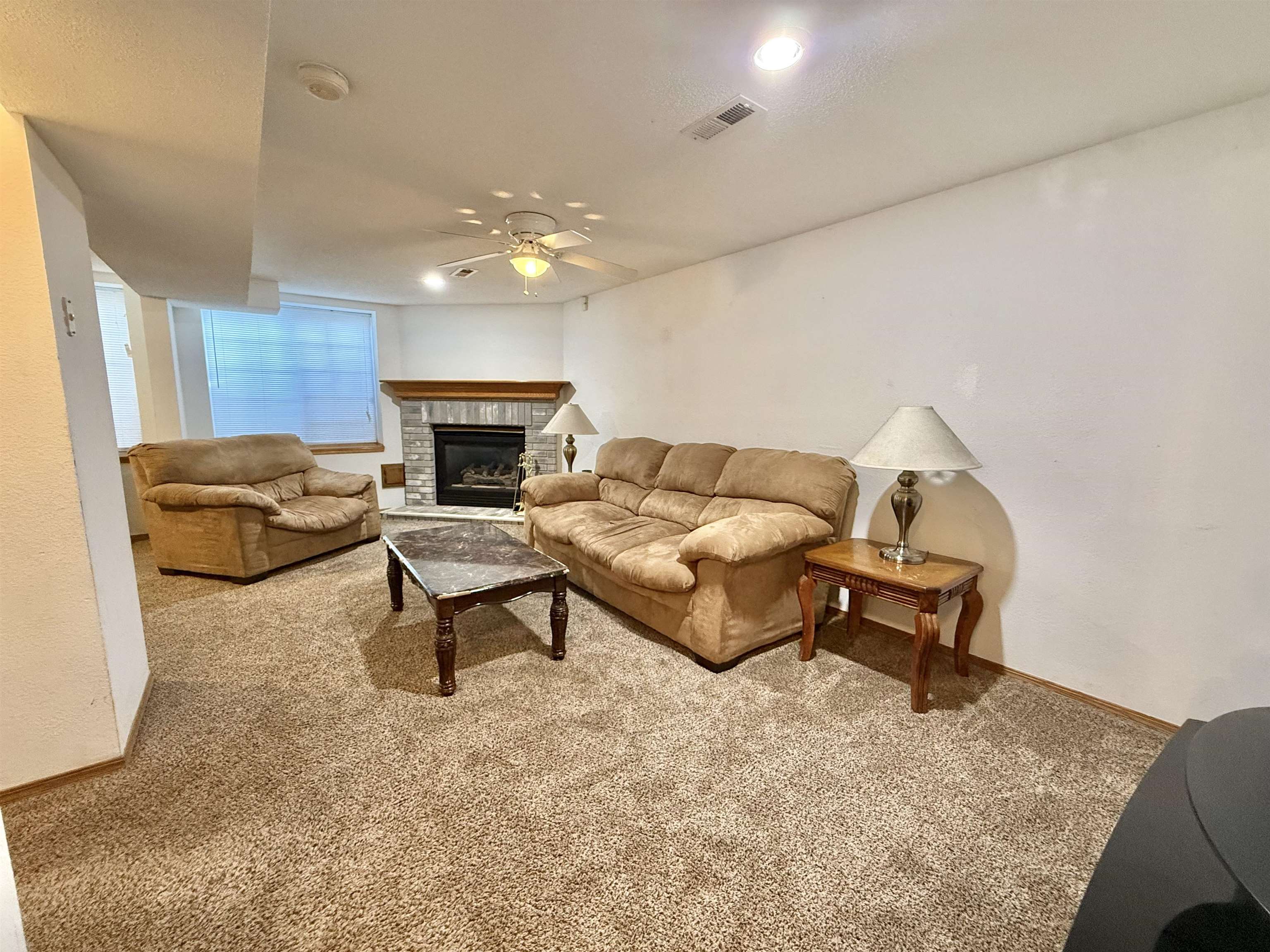 1831 S Brandon St Property Photo 21