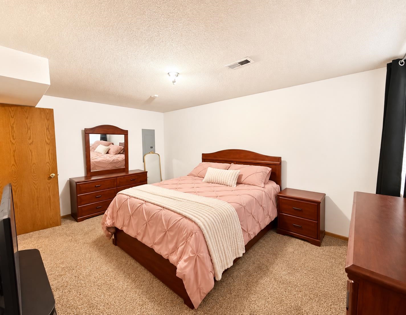 1831 S Brandon St Property Photo 22