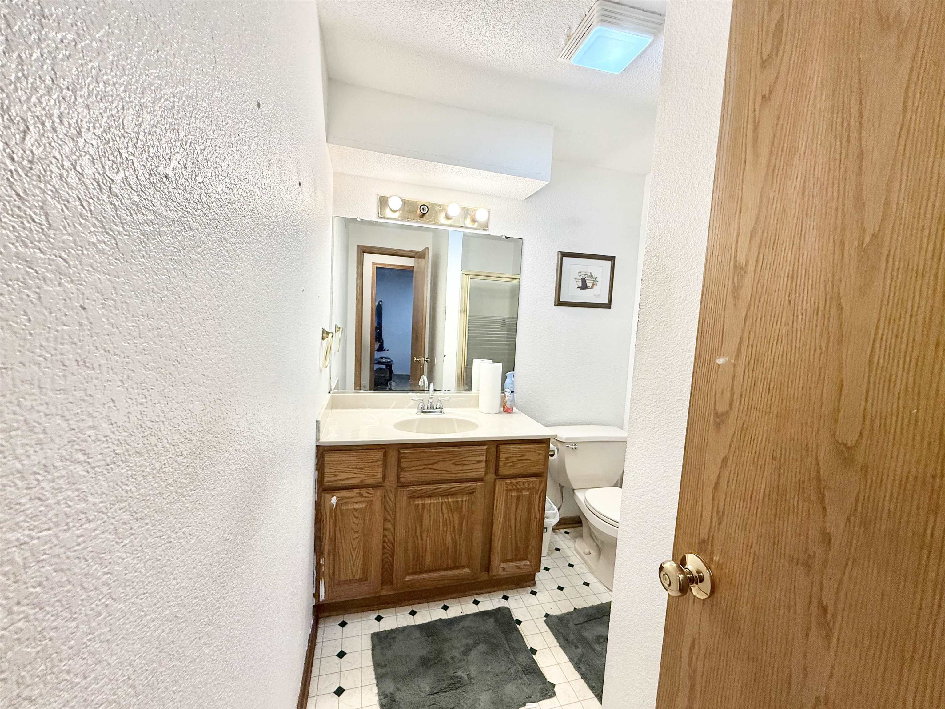 1831 S Brandon St Property Photo 23