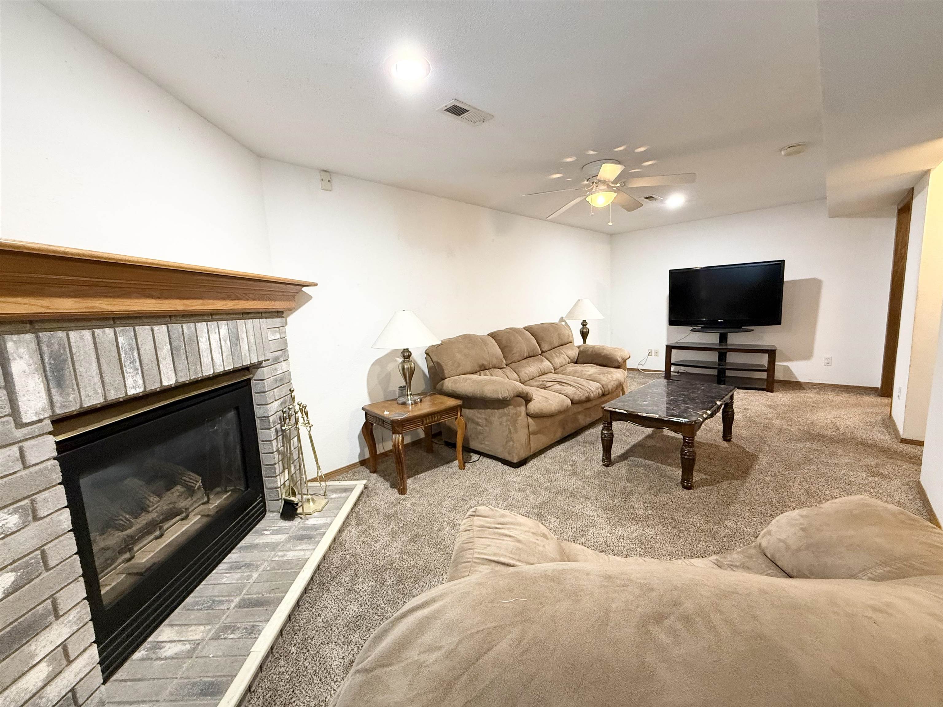 1831 S Brandon St Property Photo 26