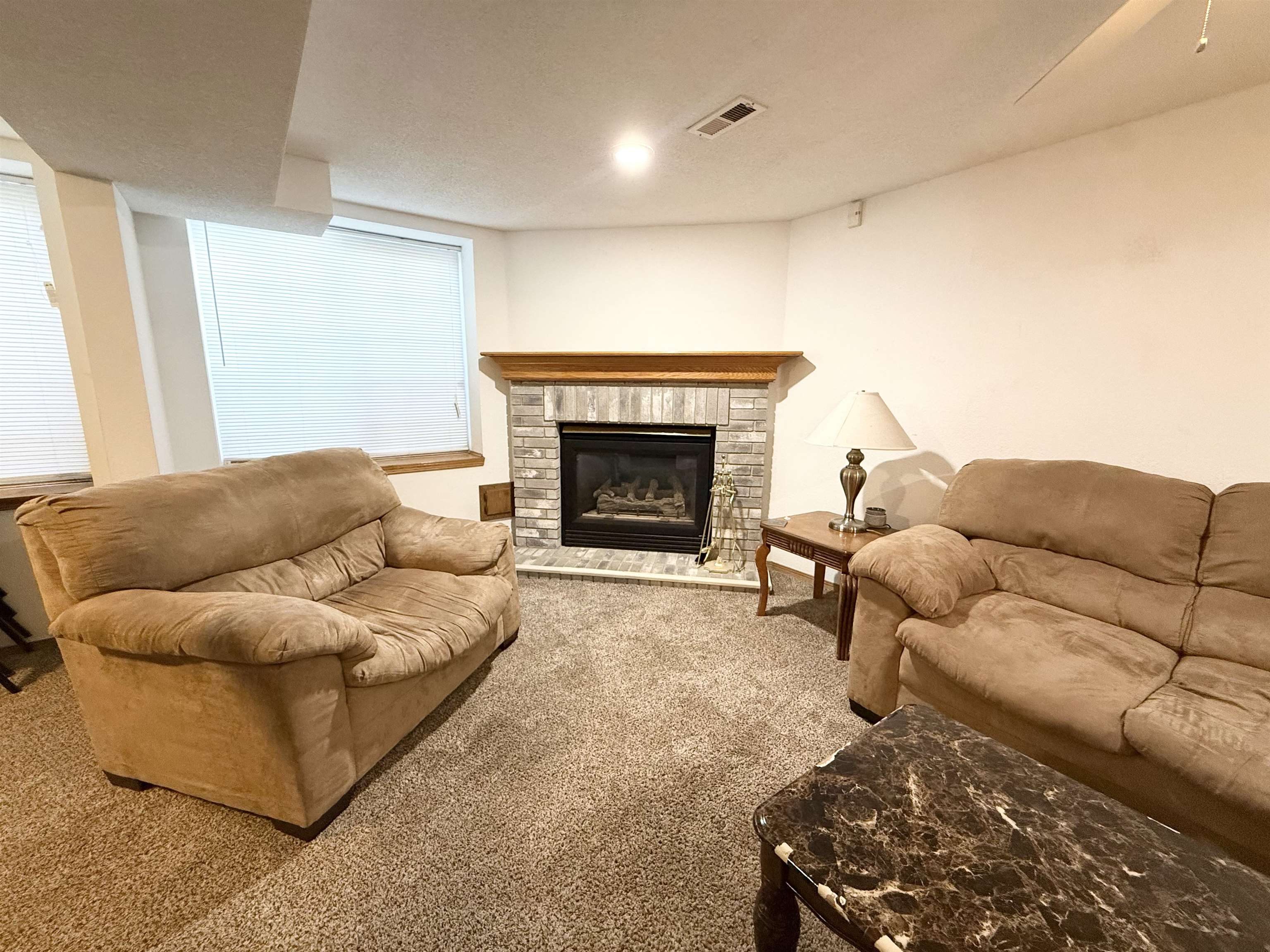 1831 S Brandon St Property Photo 27