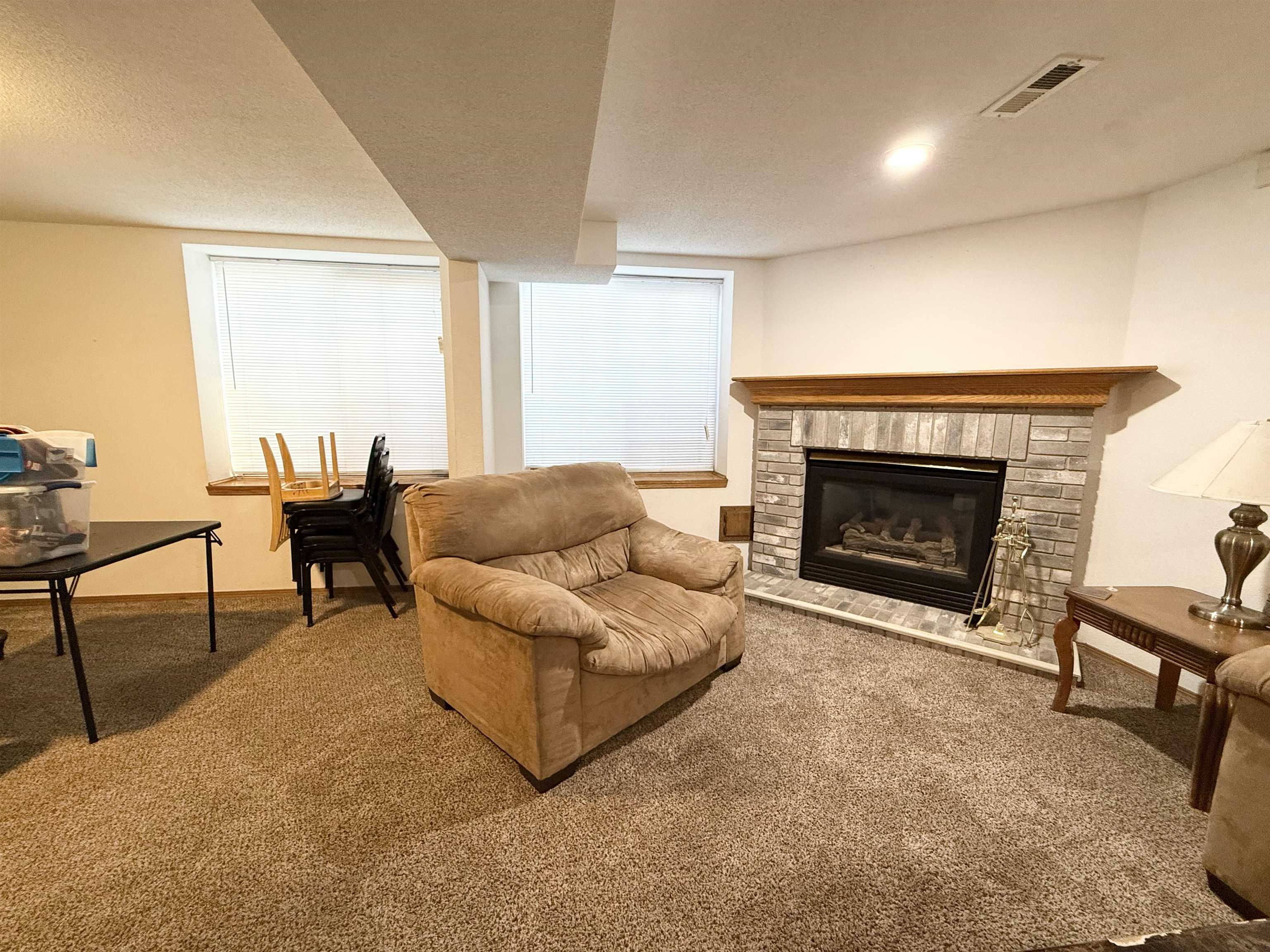 1831 S Brandon St Property Photo 28