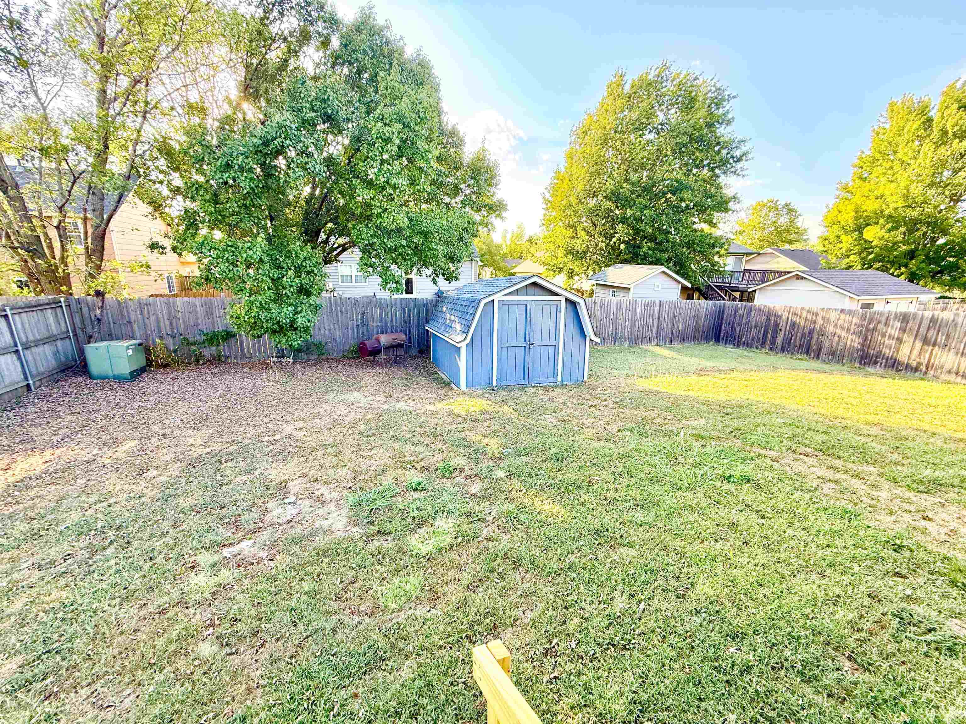 1831 S Brandon St Property Photo 30