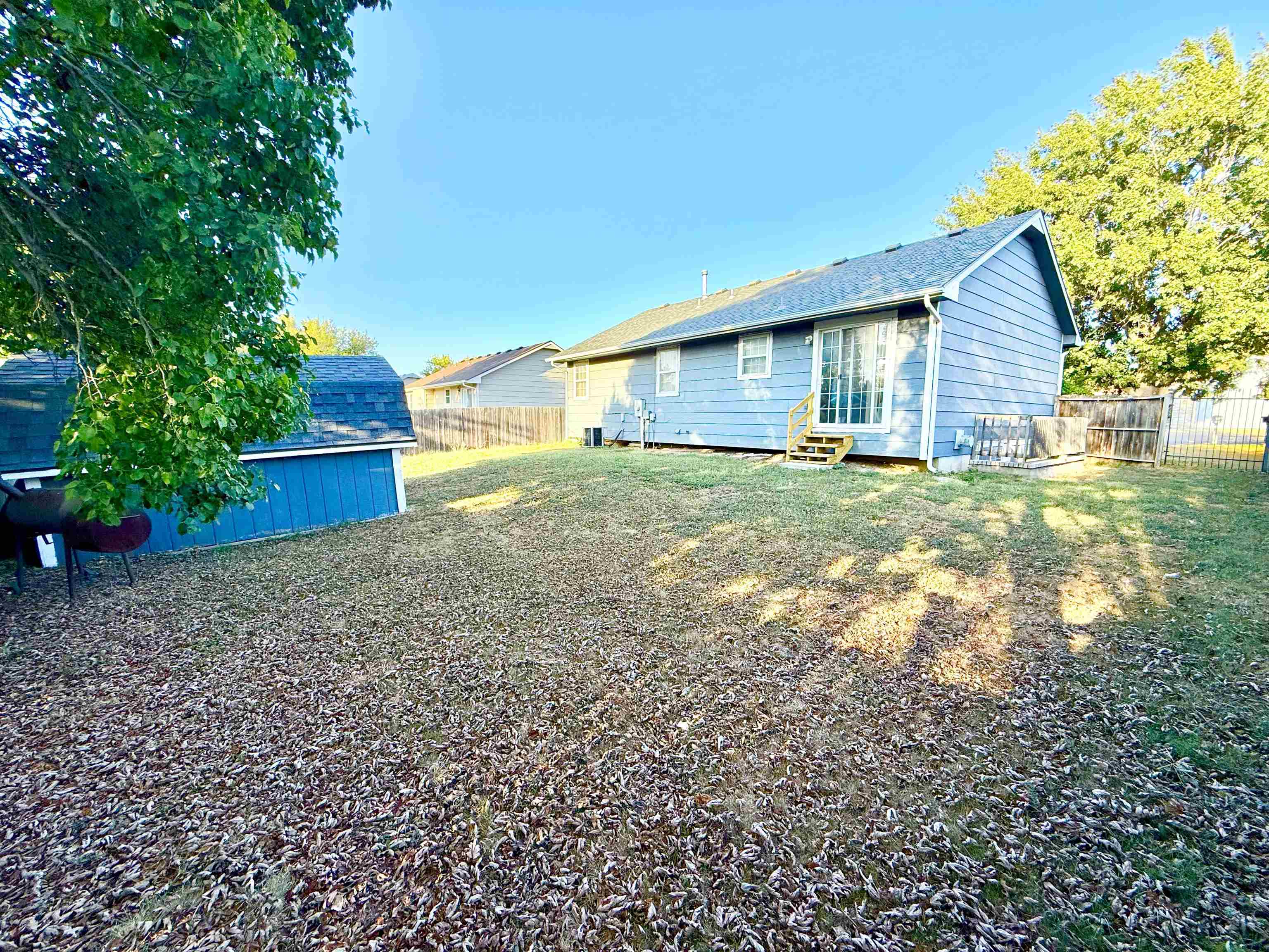 1831 S Brandon St Property Photo 31