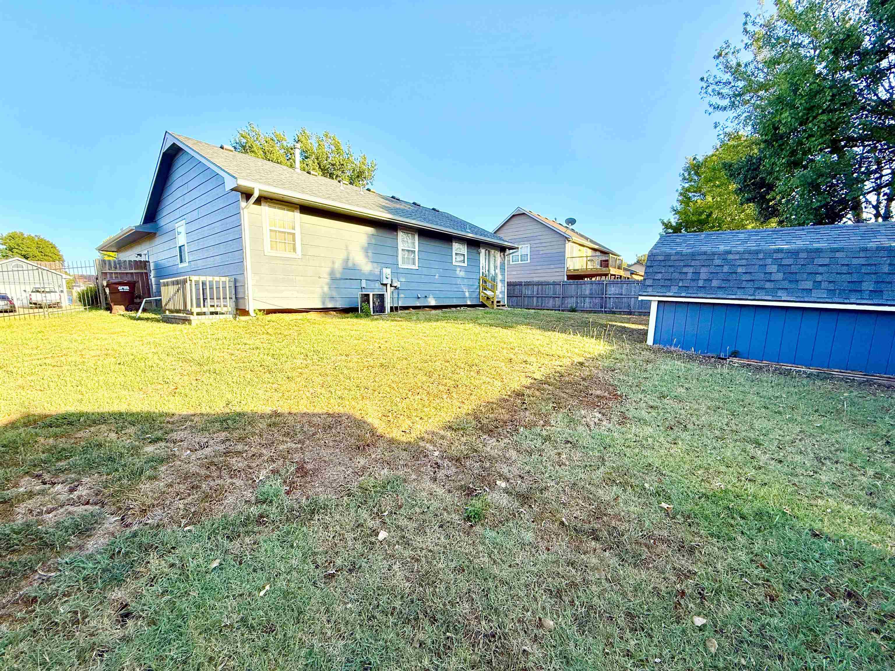 1831 S Brandon St Property Photo 32