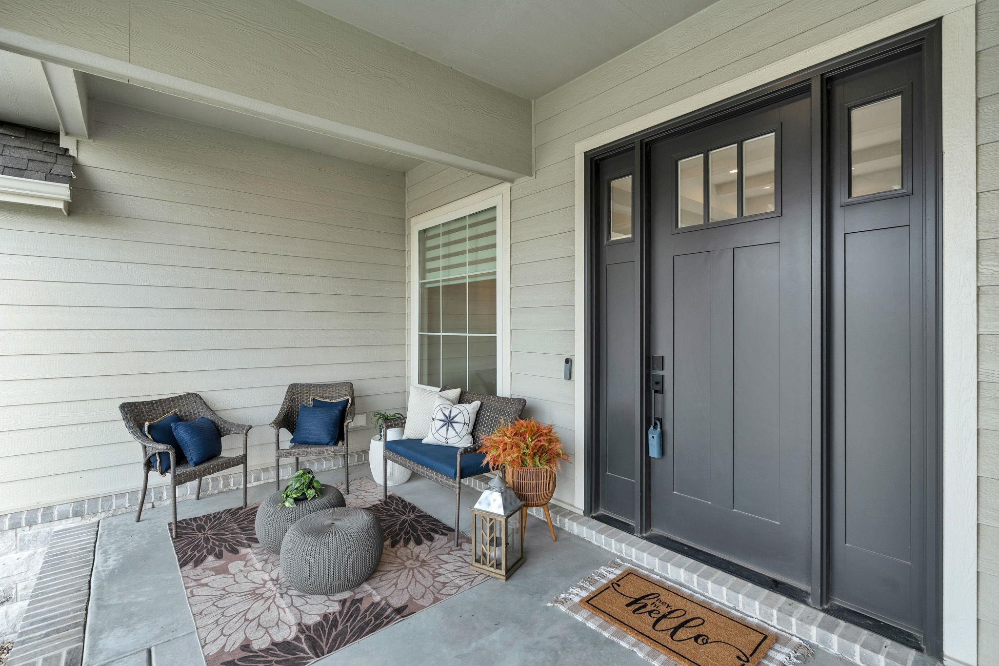 11503 E Winston St Property Photo 4