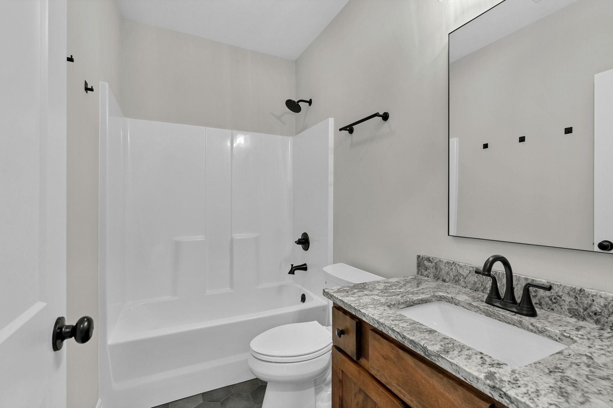 11503 E Winston St Property Photo 26