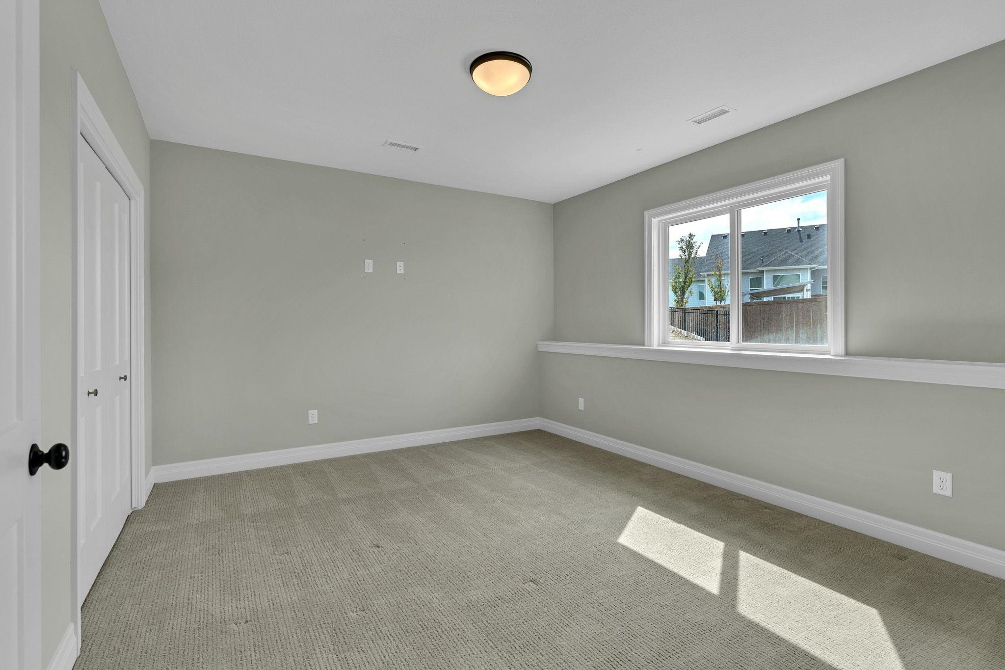11503 E Winston St Property Photo 31
