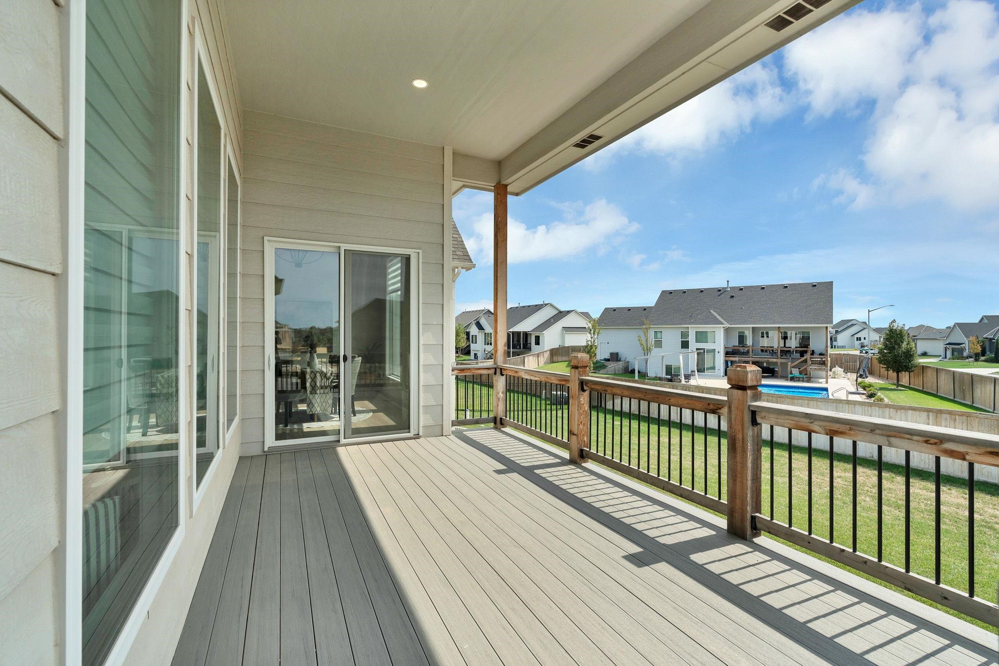 11503 E Winston St Property Photo 34