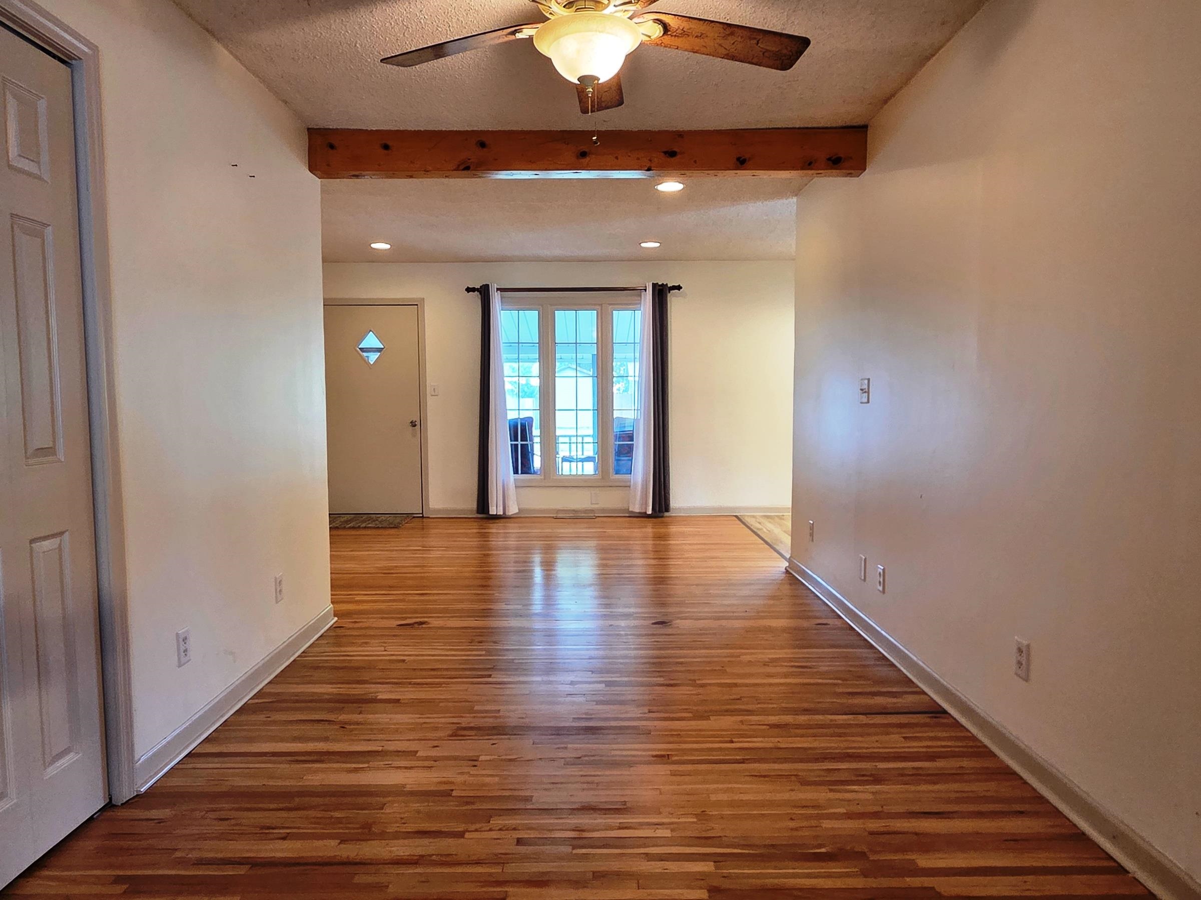 542 N Colby Property Photo 10