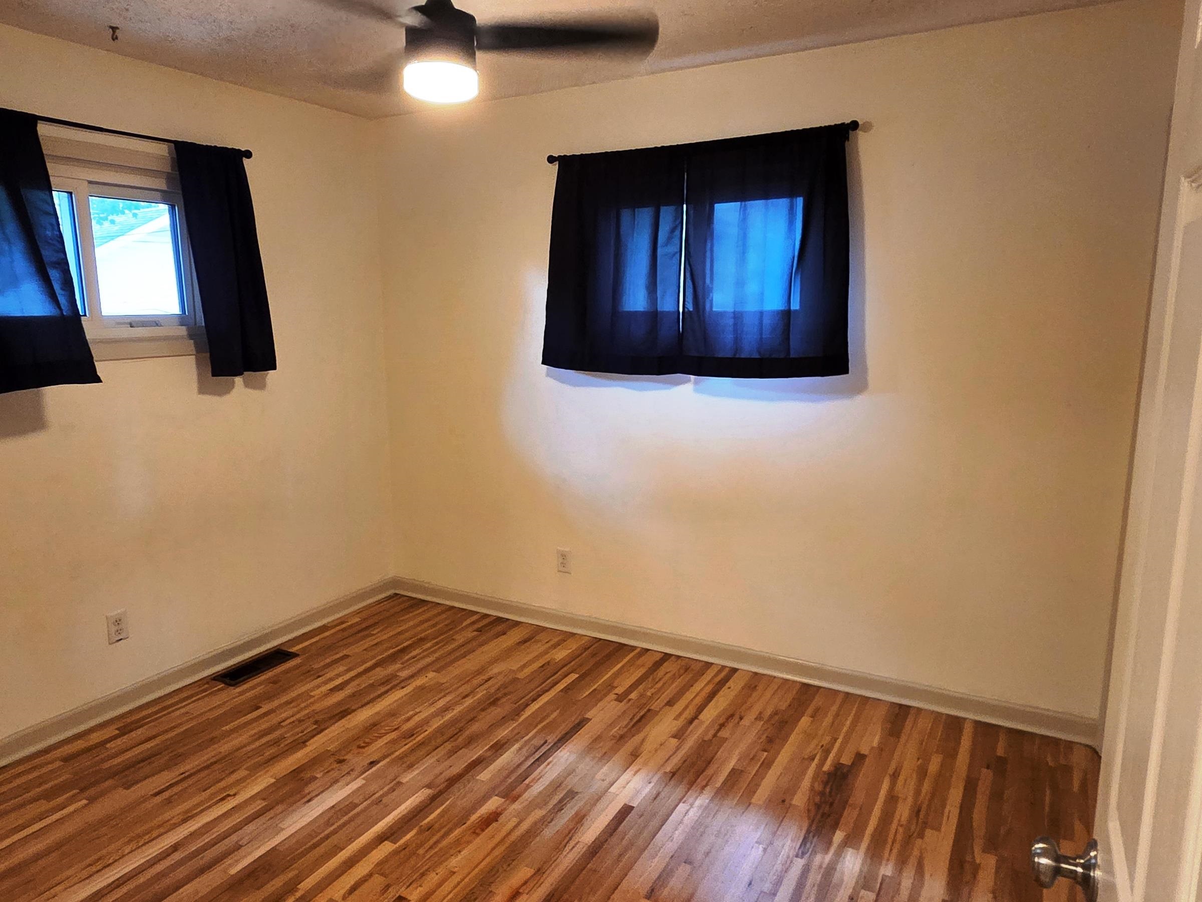 542 N Colby Property Photo 11