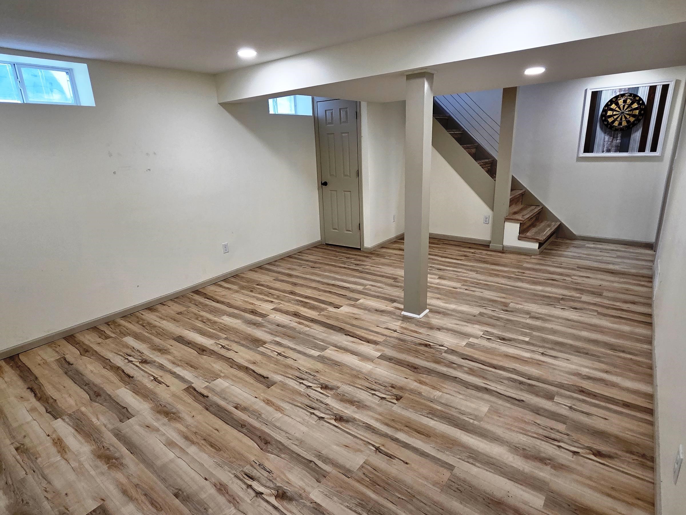 542 N Colby Property Photo 14
