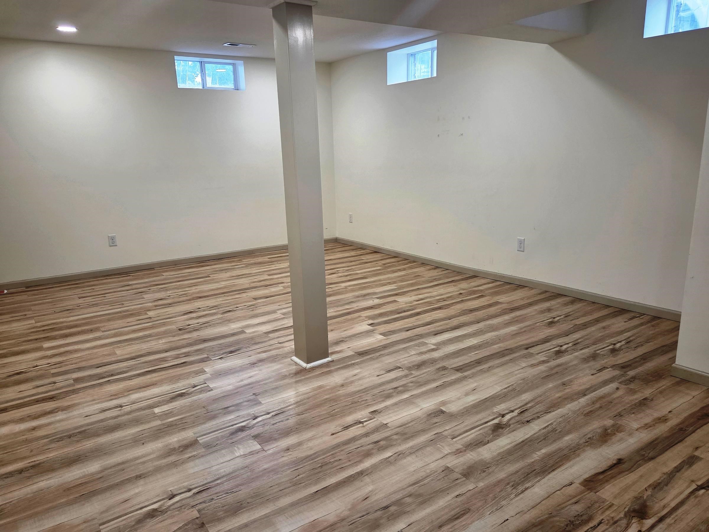 542 N Colby Property Photo 15