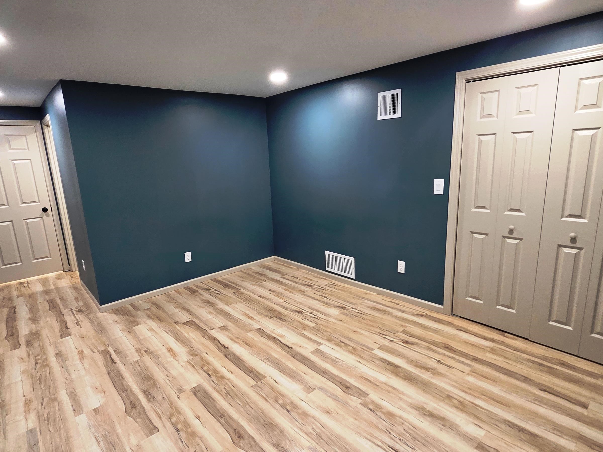 542 N Colby Property Photo 17
