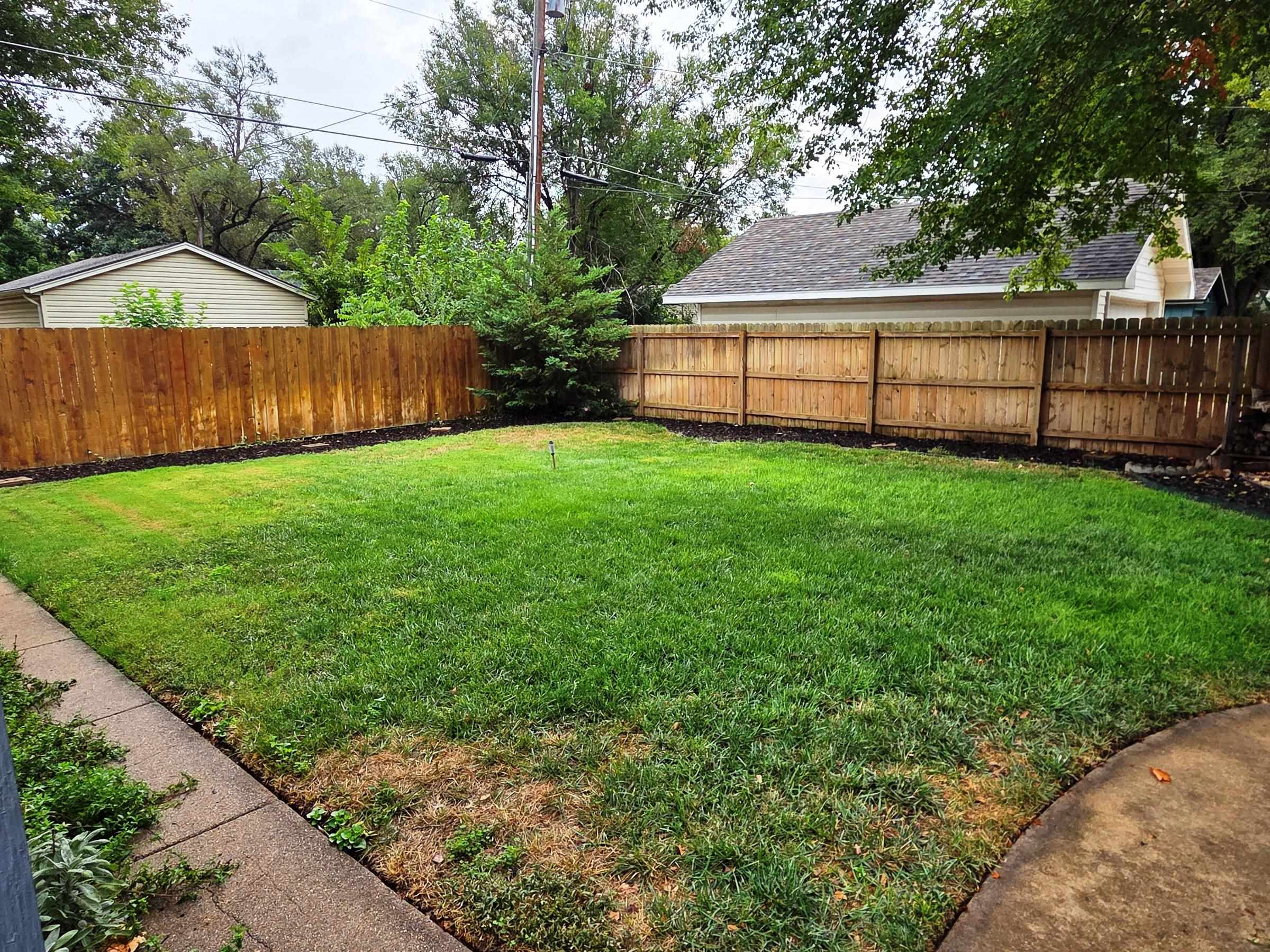 542 N Colby Property Photo 24