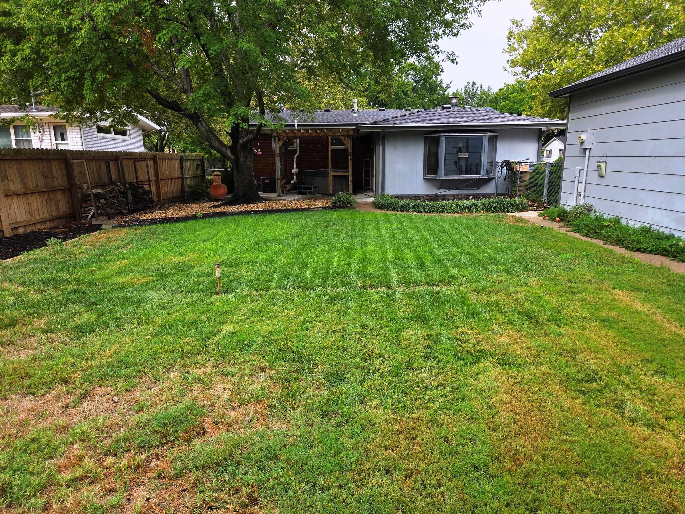 542 N Colby Property Photo 25