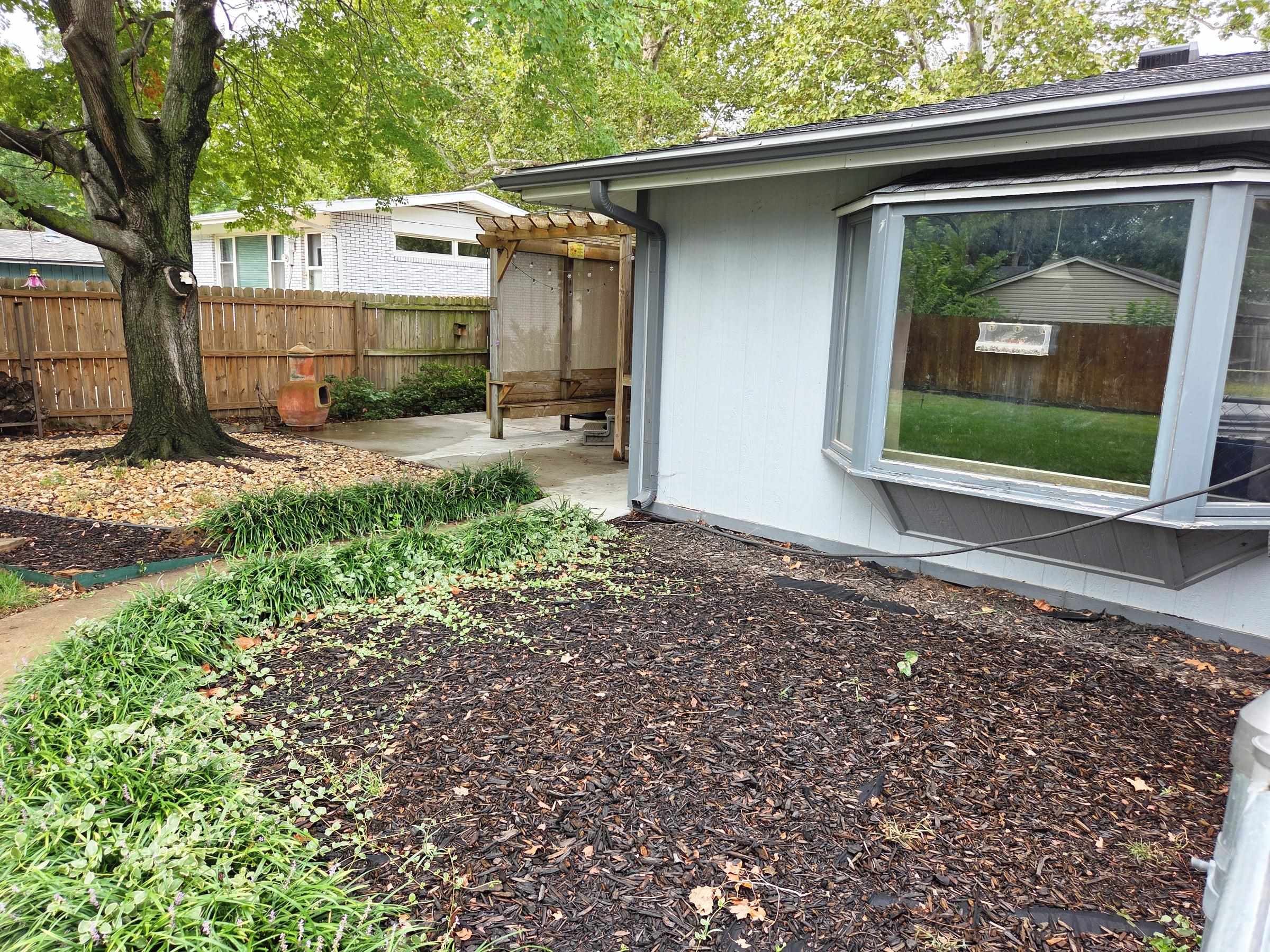 542 N Colby Property Photo 27