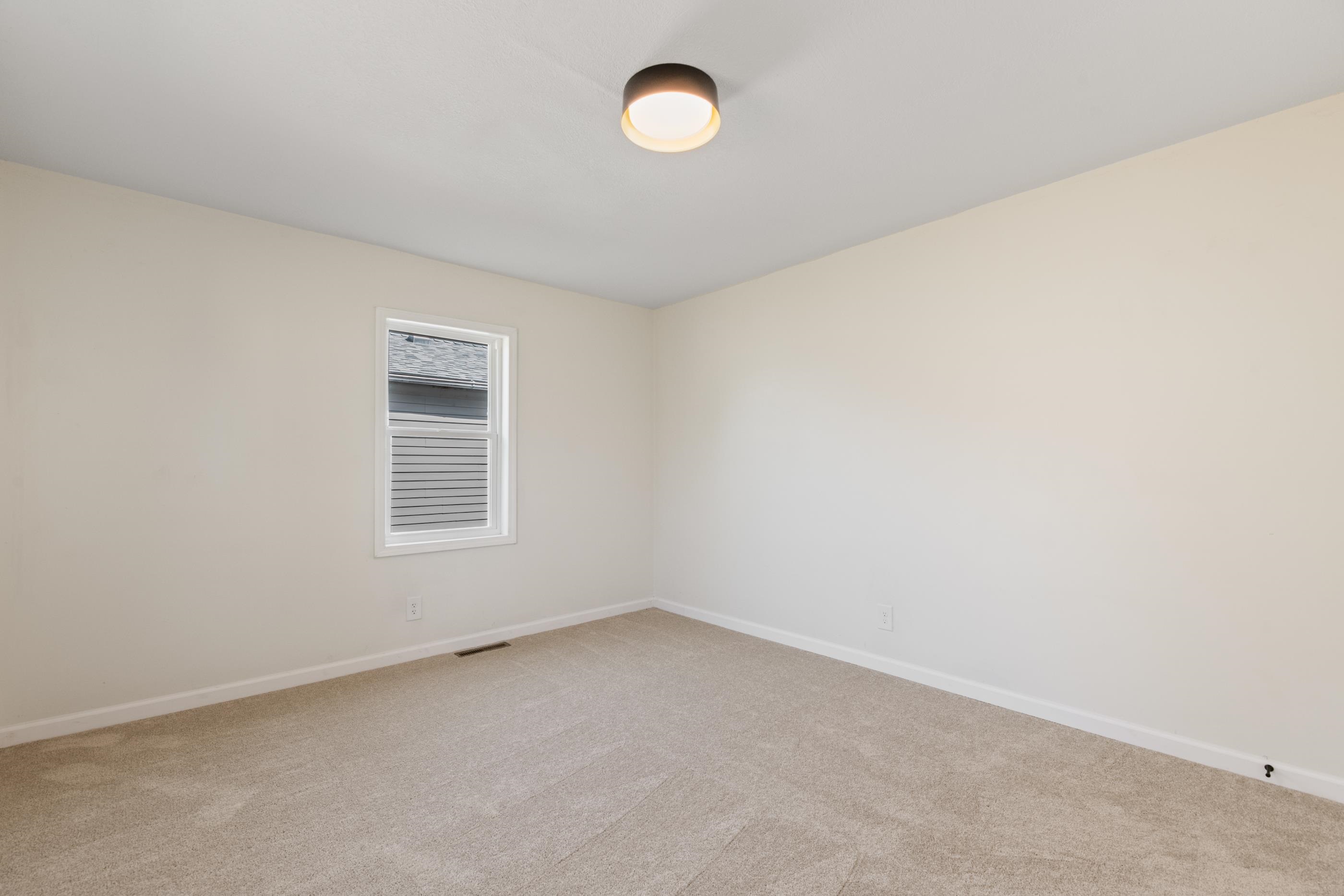419 N Williams Property Photo 15