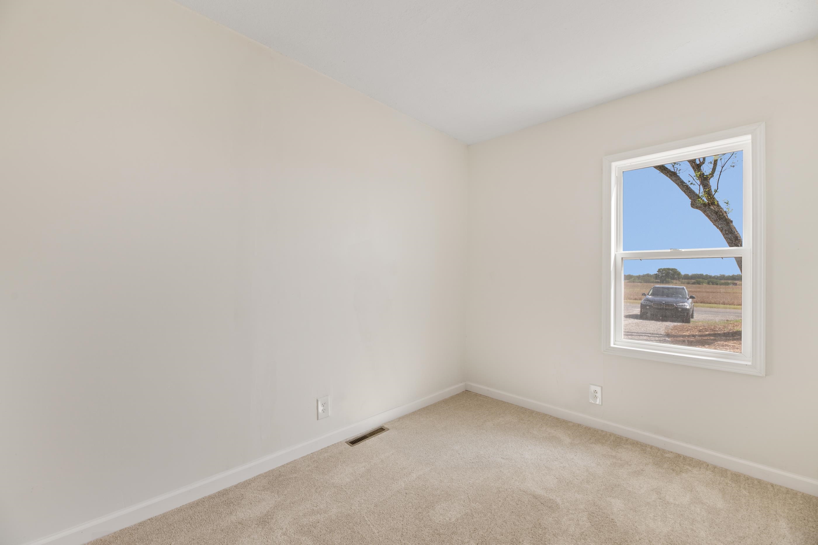 419 N Williams Property Photo 26