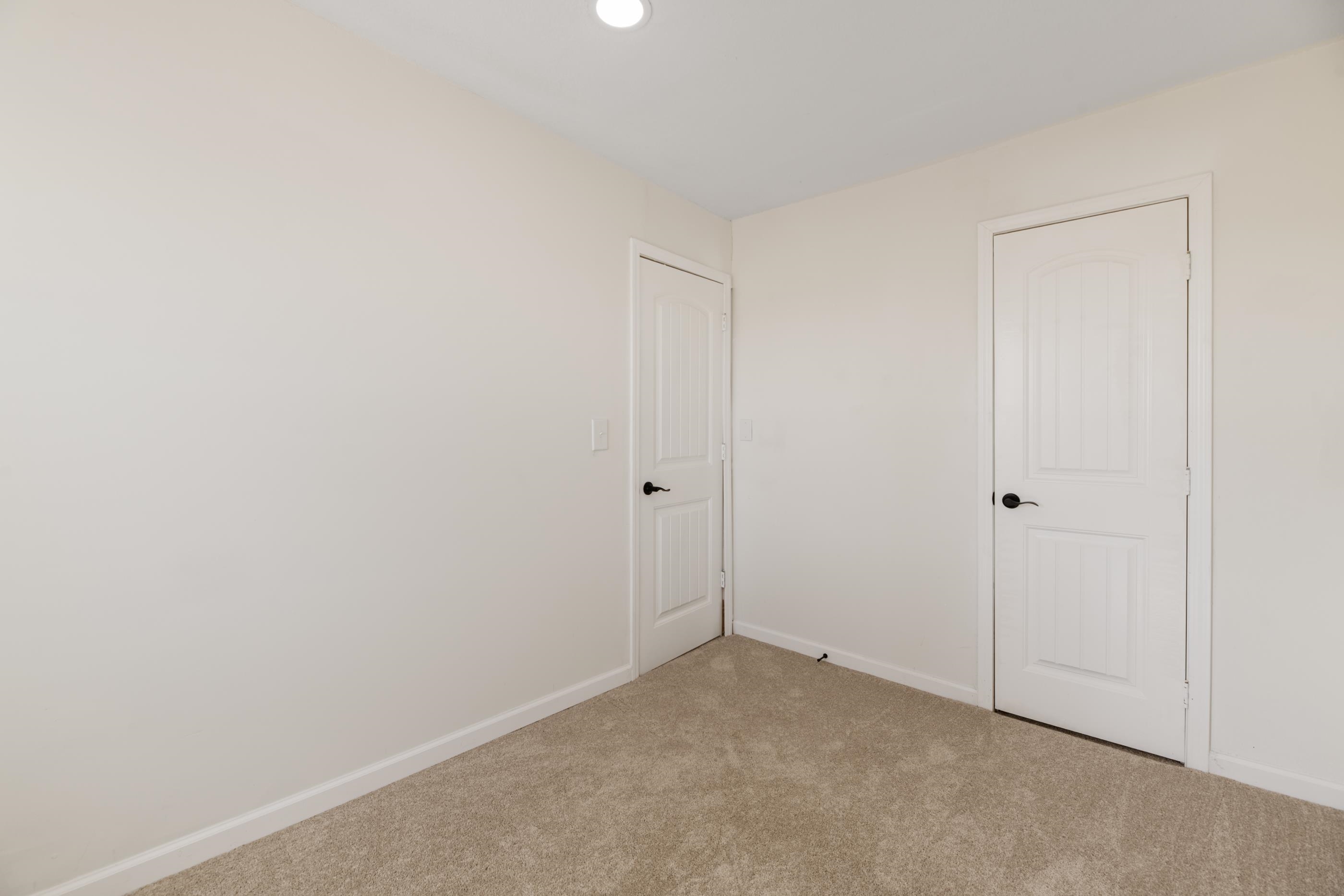 419 N Williams Property Photo 27