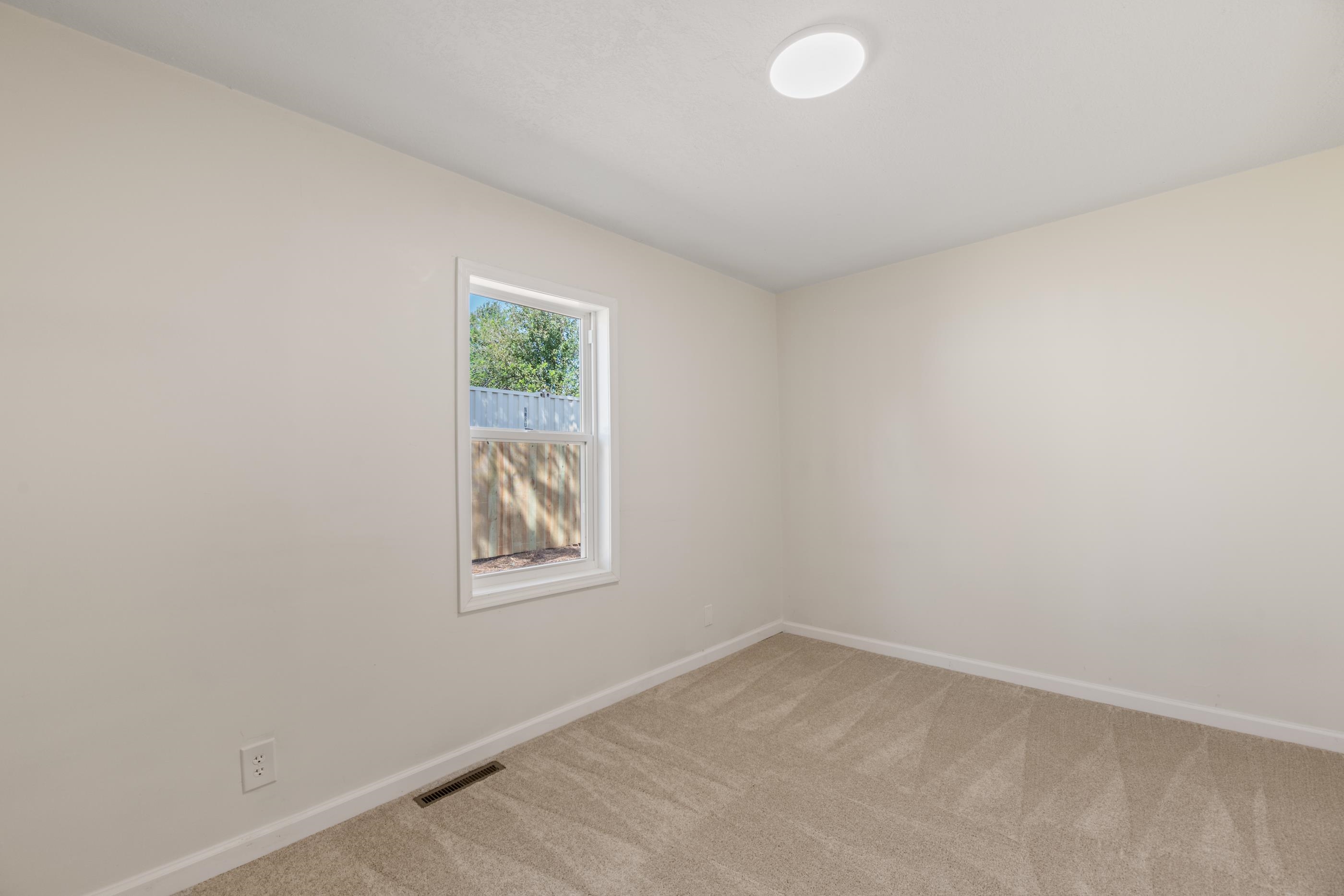419 N Williams Property Photo 30