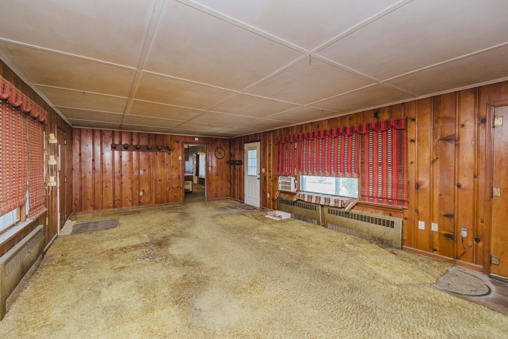 15034 Sw 140th St. Property Photo 3