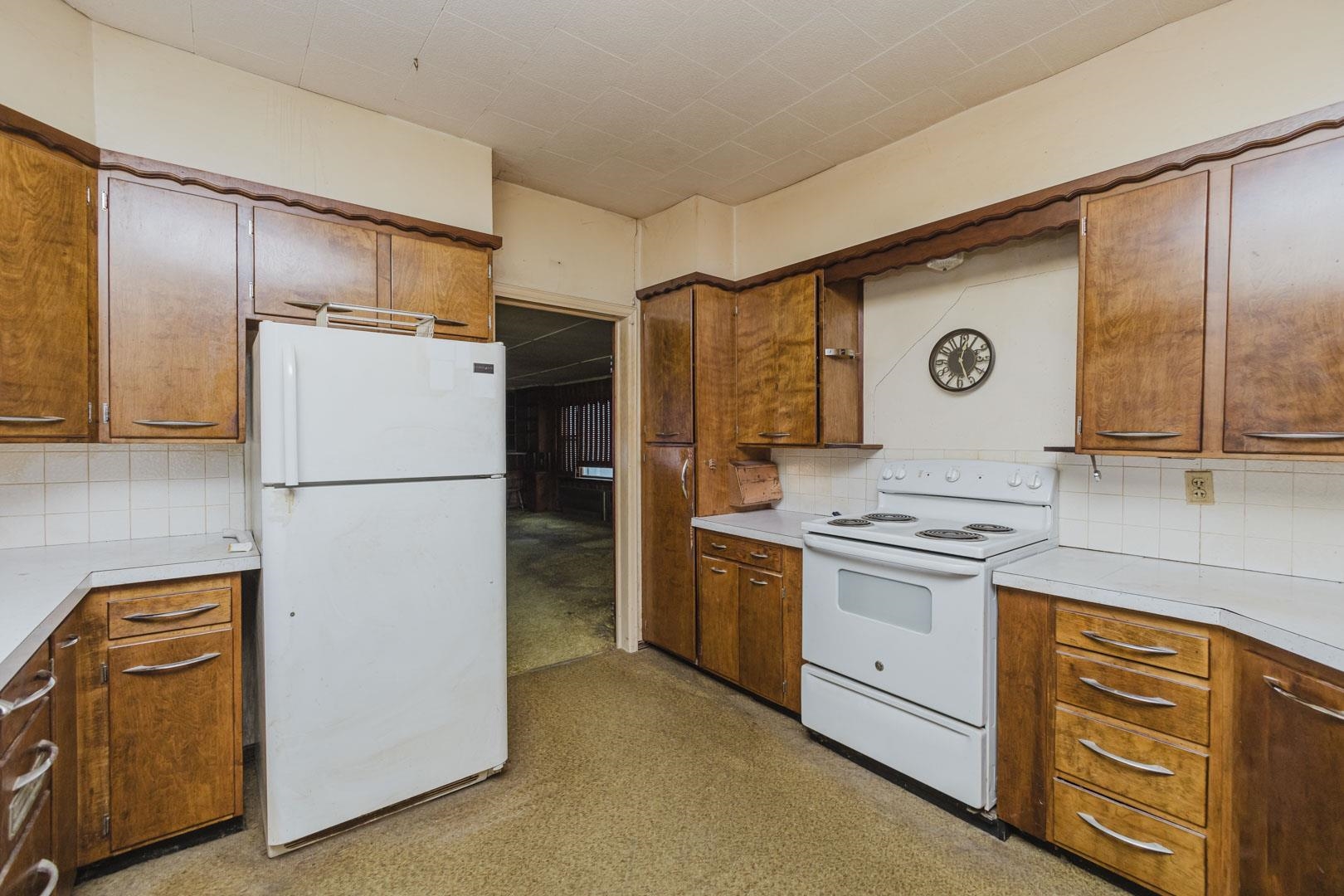 15034 Sw 140th St. Property Photo 5