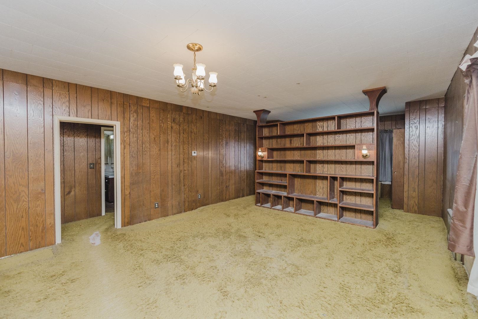 15034 Sw 140th St. Property Photo 6