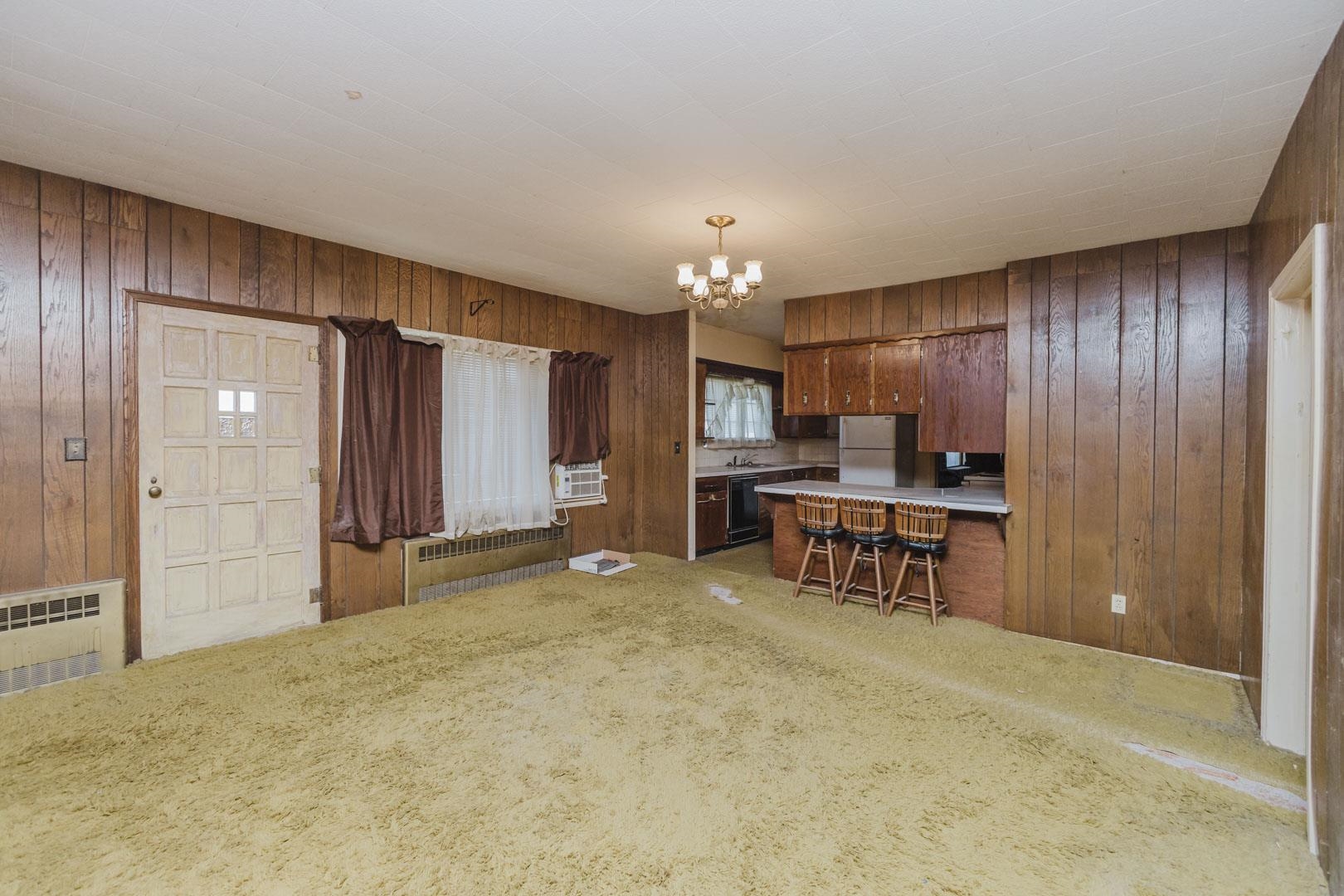 15034 Sw 140th St. Property Photo 7