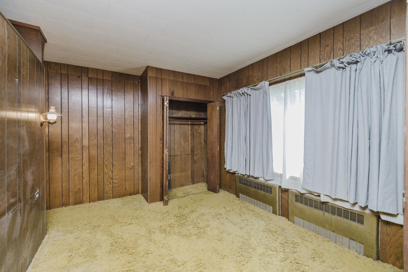 15034 Sw 140th St. Property Photo 8