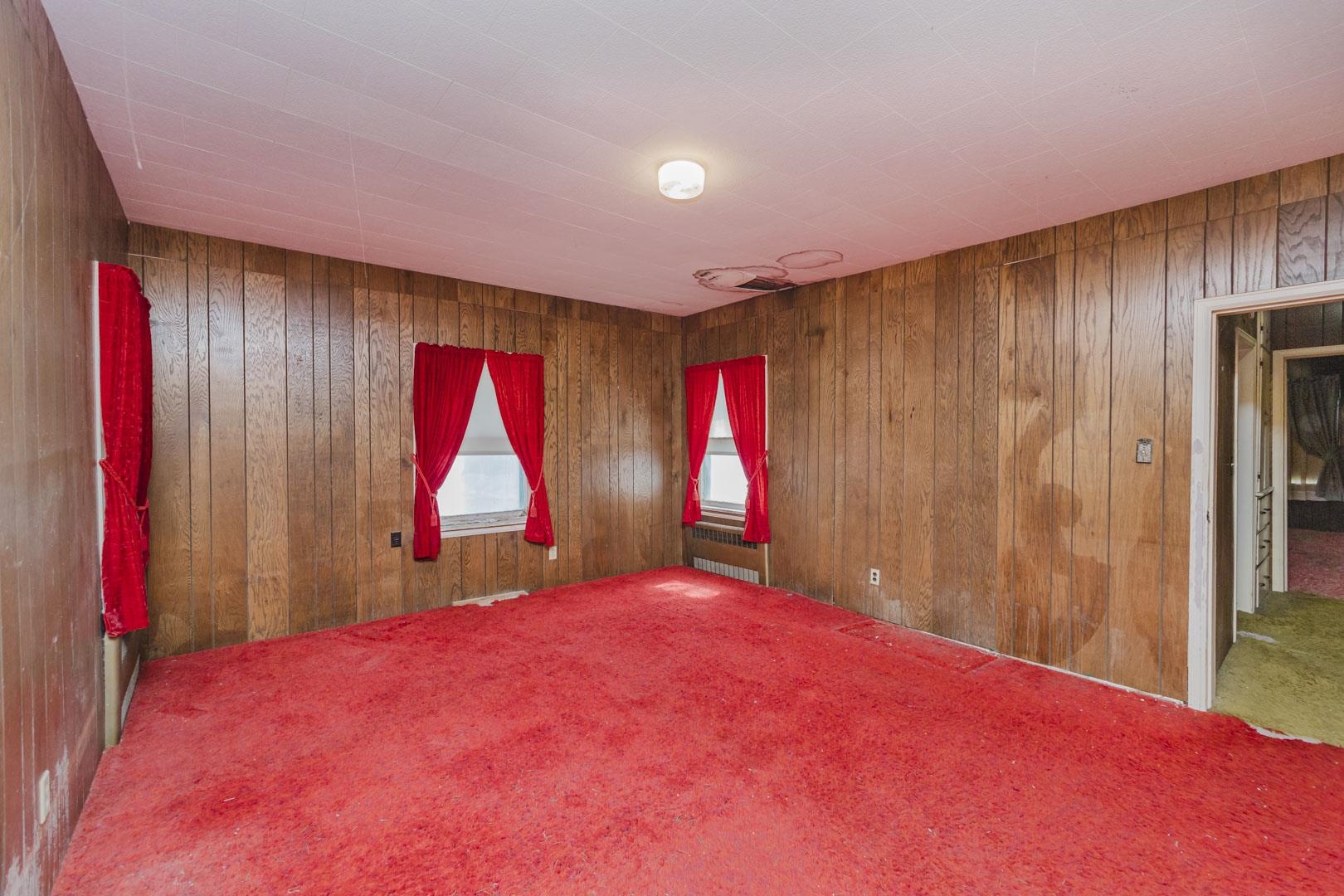 15034 Sw 140th St. Property Photo 9