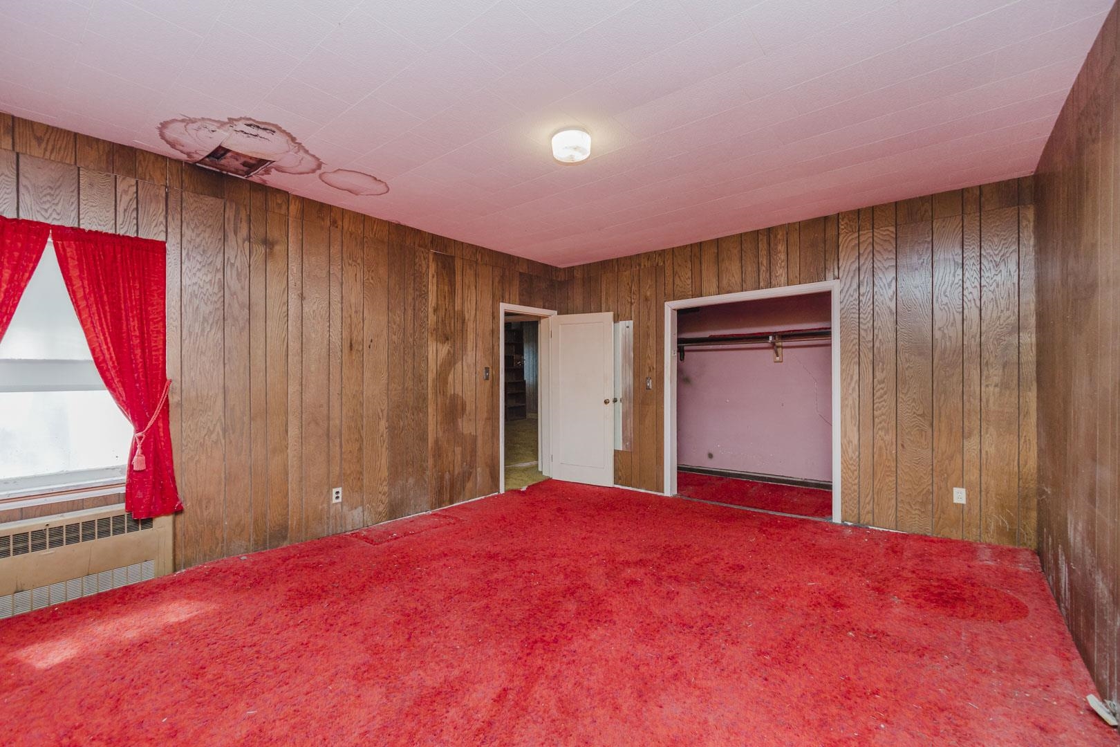 15034 Sw 140th St. Property Photo 10