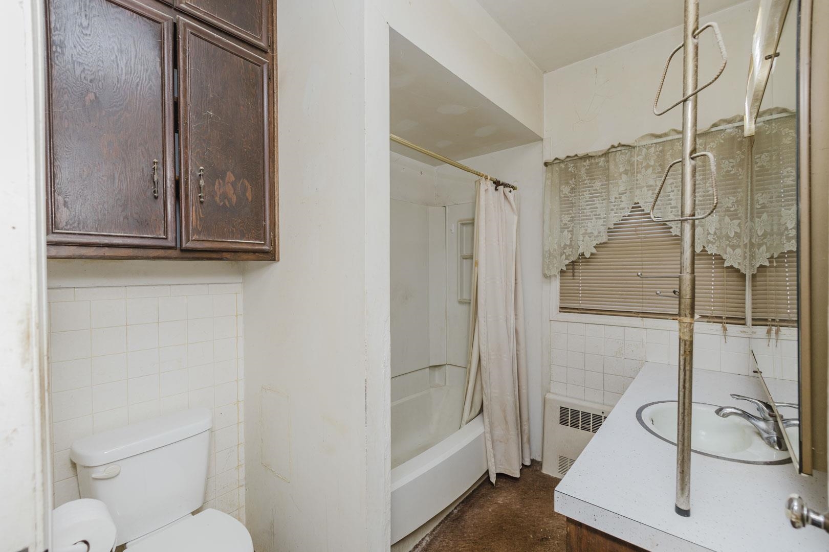 15034 Sw 140th St. Property Photo 11