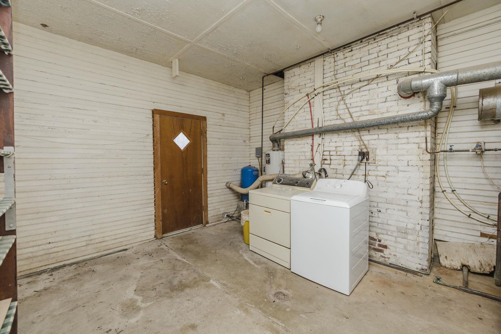 15034 Sw 140th St. Property Photo 13