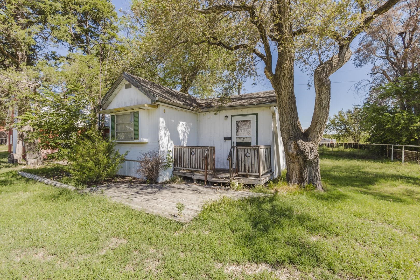 15034 Sw 140th St. Property Photo 14